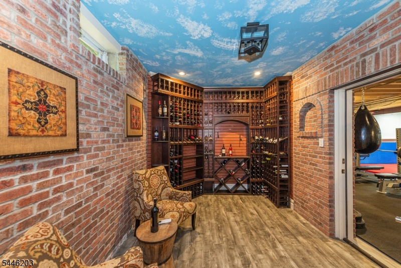 3 BRANDYWINE CT