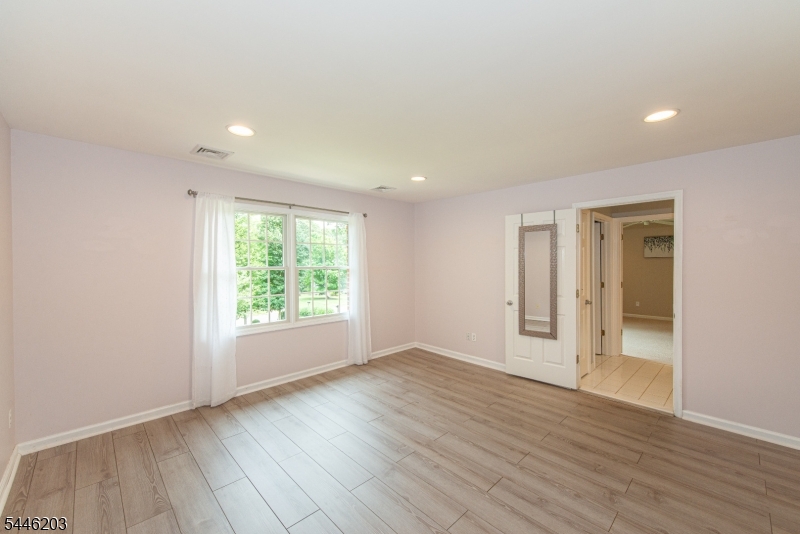3 BRANDYWINE CT