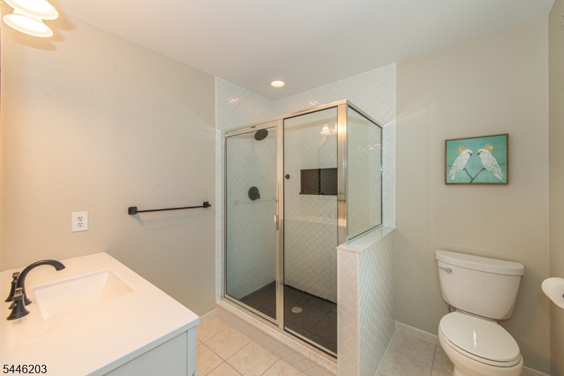 3 BRANDYWINE CT