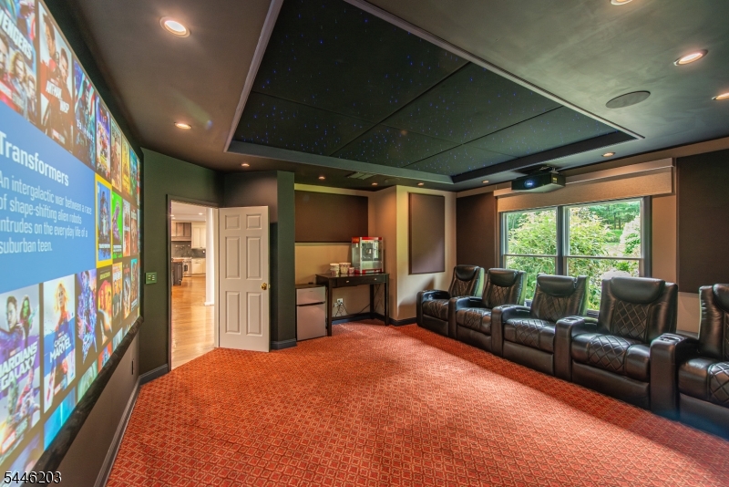 3 BRANDYWINE CT