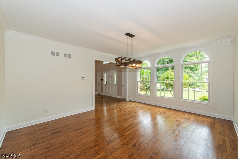 3 BRANDYWINE CT