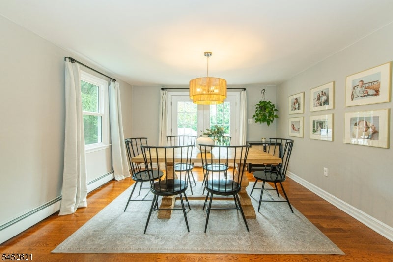 8 SOUTHVIEW RD