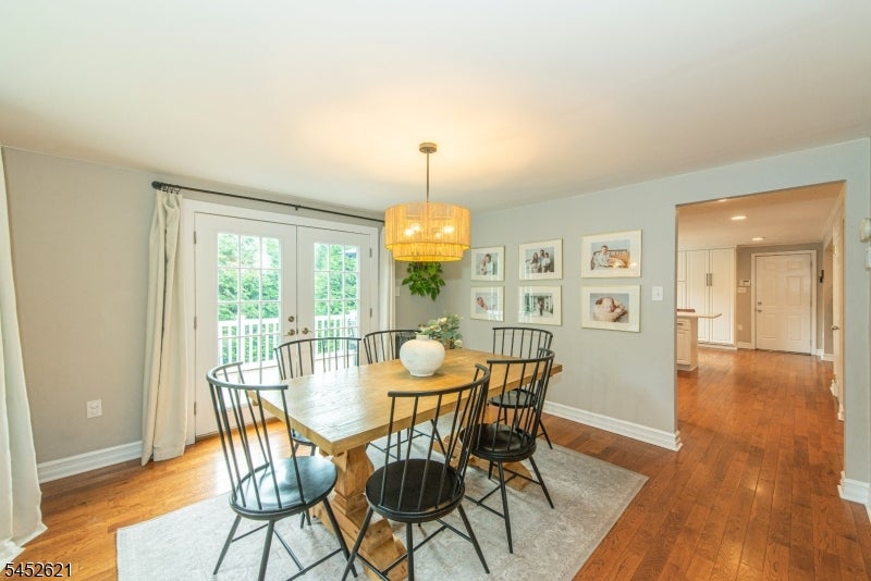 8 SOUTHVIEW RD