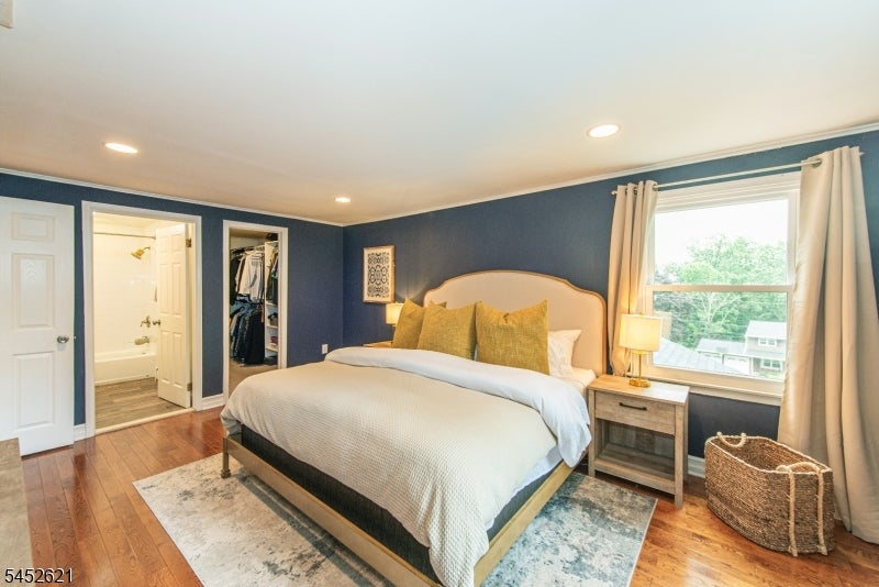 8 SOUTHVIEW RD