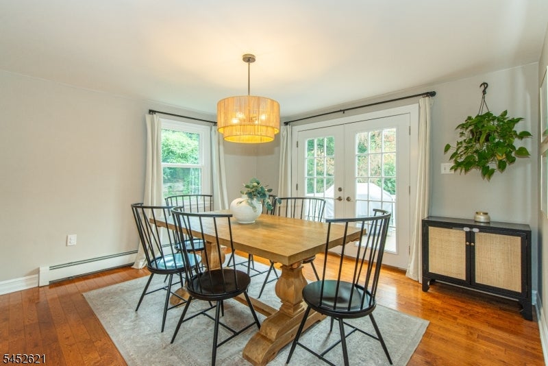 8 SOUTHVIEW RD