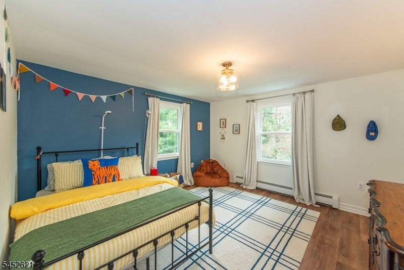 8 SOUTHVIEW RD