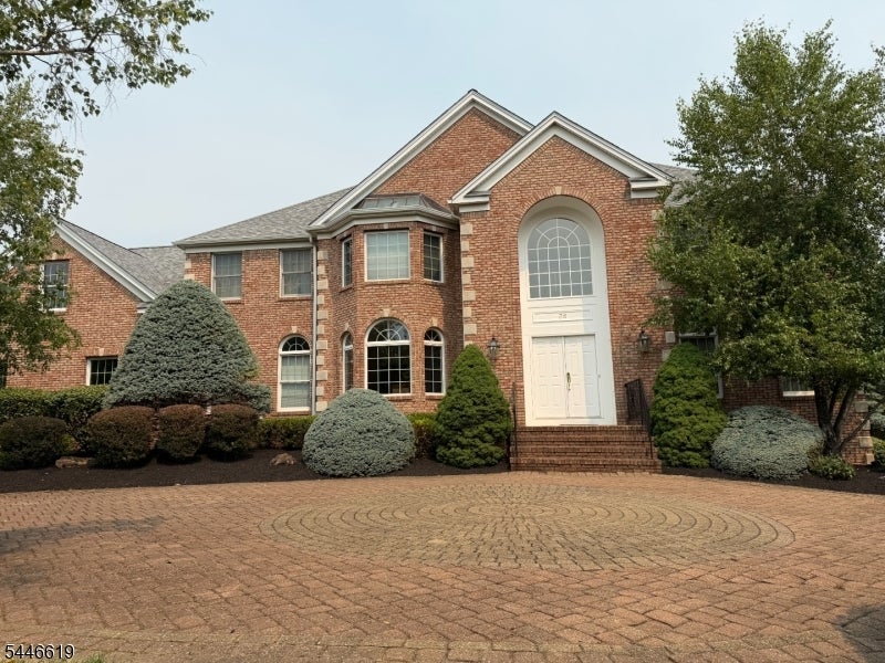 36 Quail Run