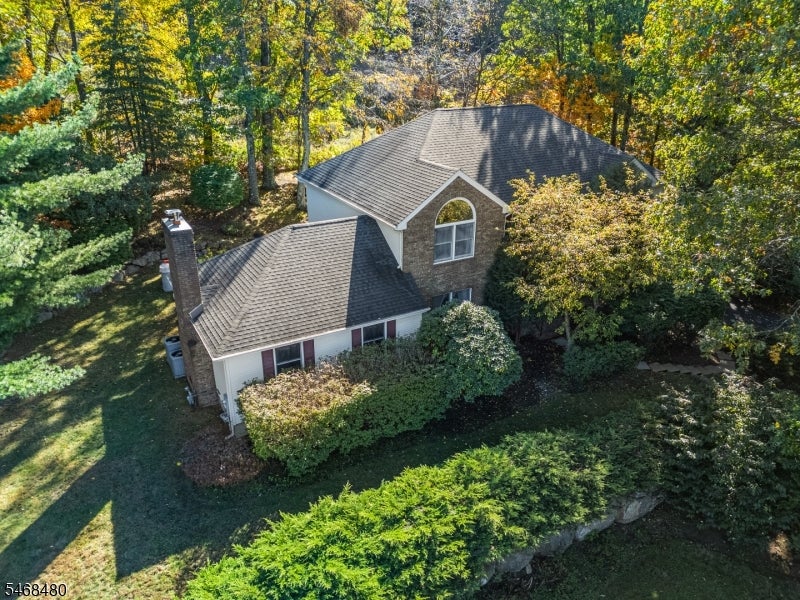 10 James Rd Randolph Twp NJ