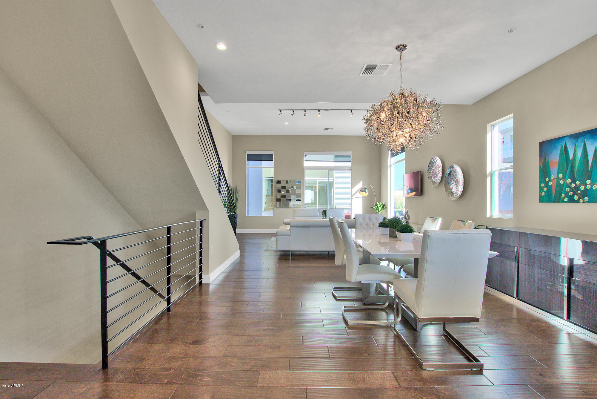 16510 N 92ND Street, 1043