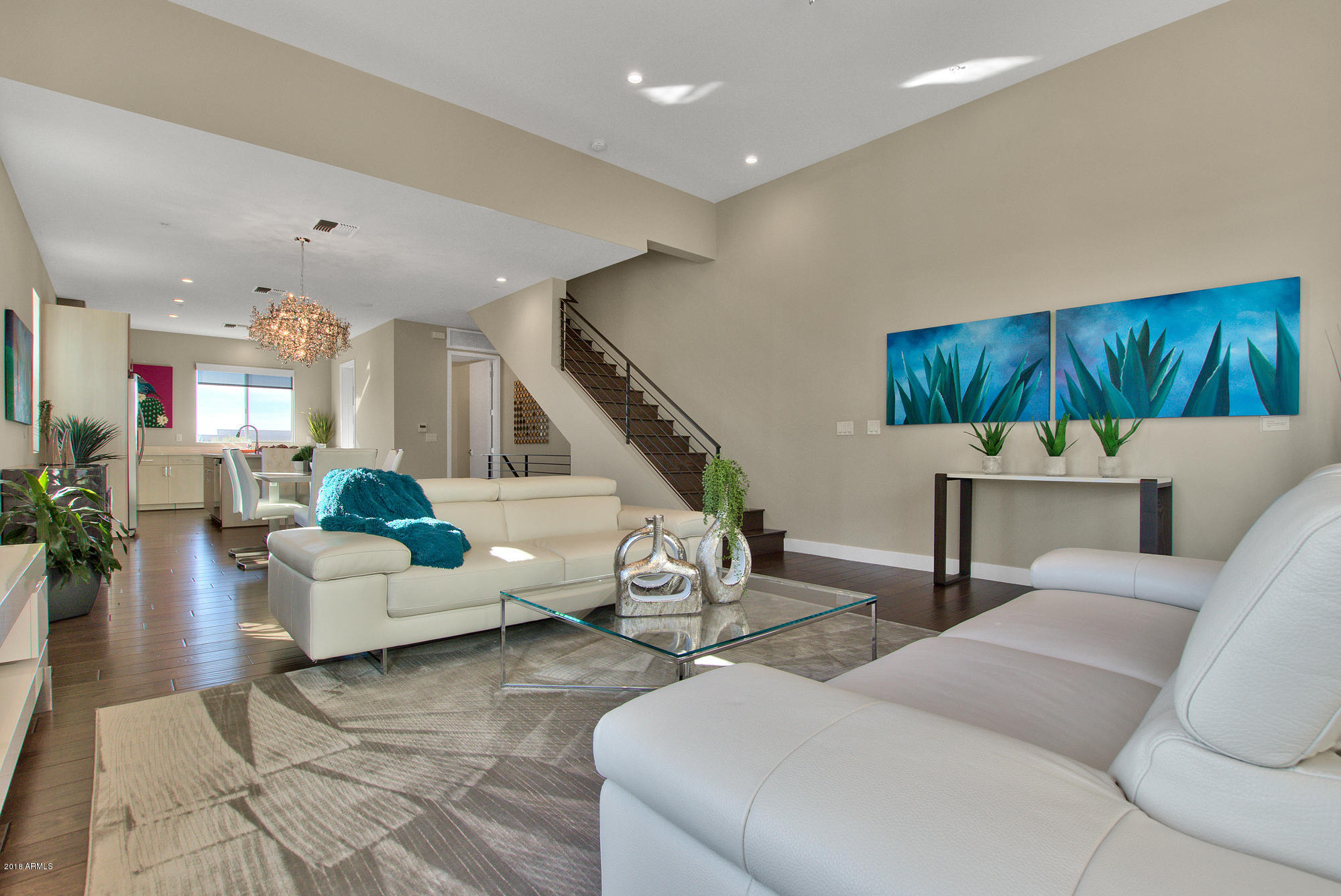 16510 N 92ND Street, 1043