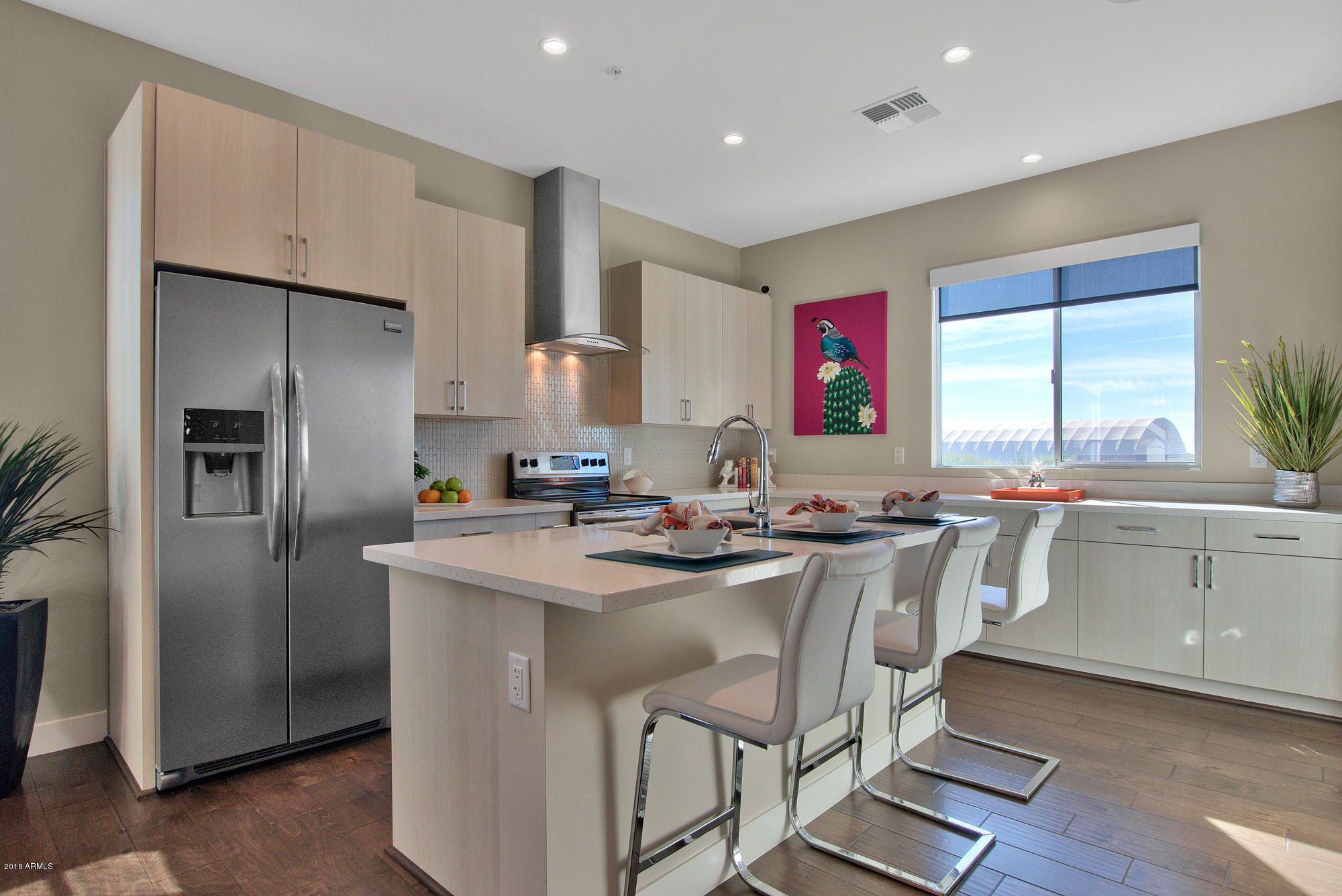 16510 N 92ND Street, 1043