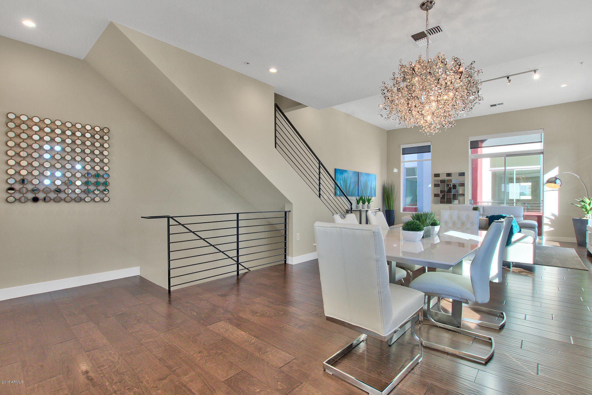 16510 N 92ND Street, 1043