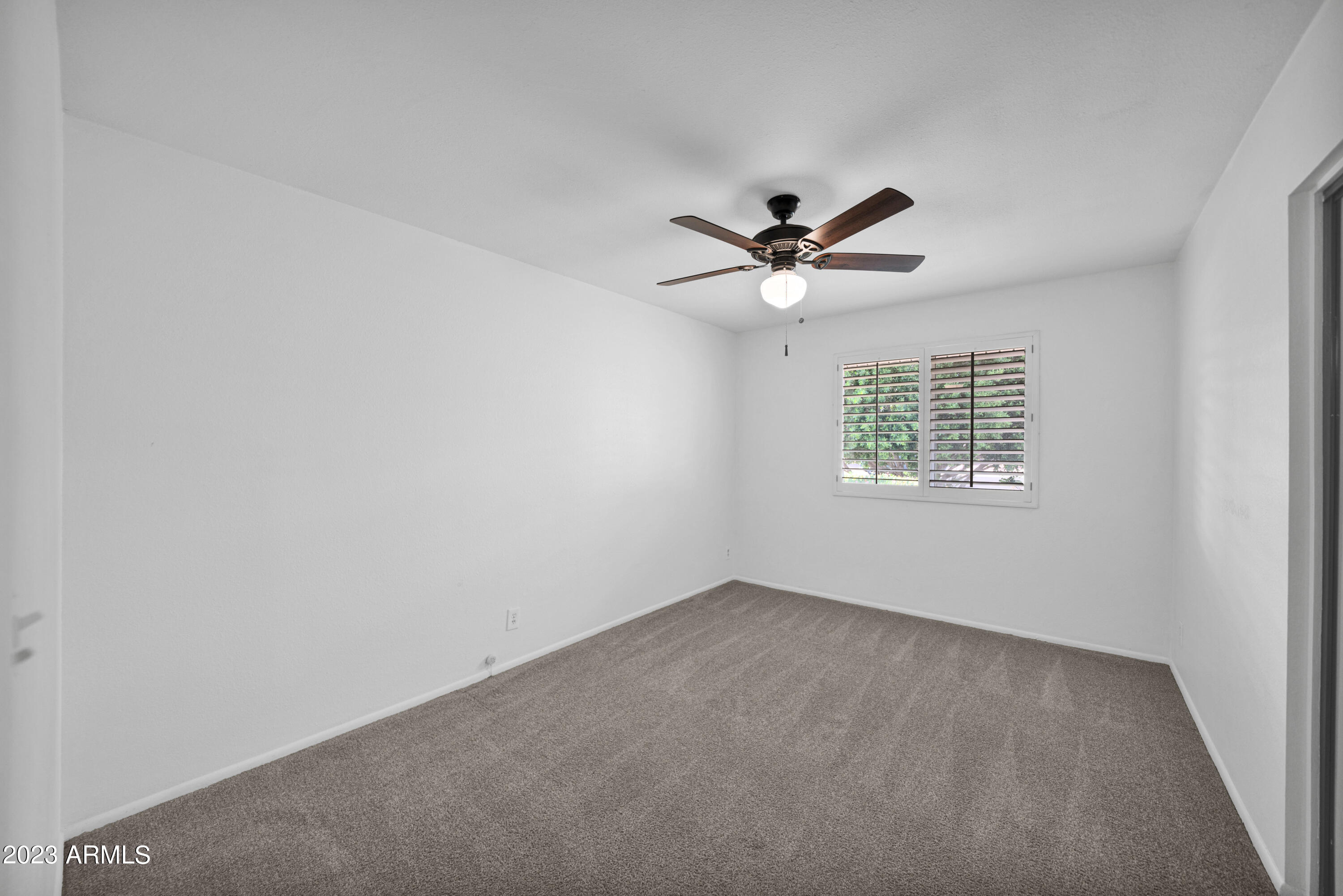 2410 E Sahuaro Drive