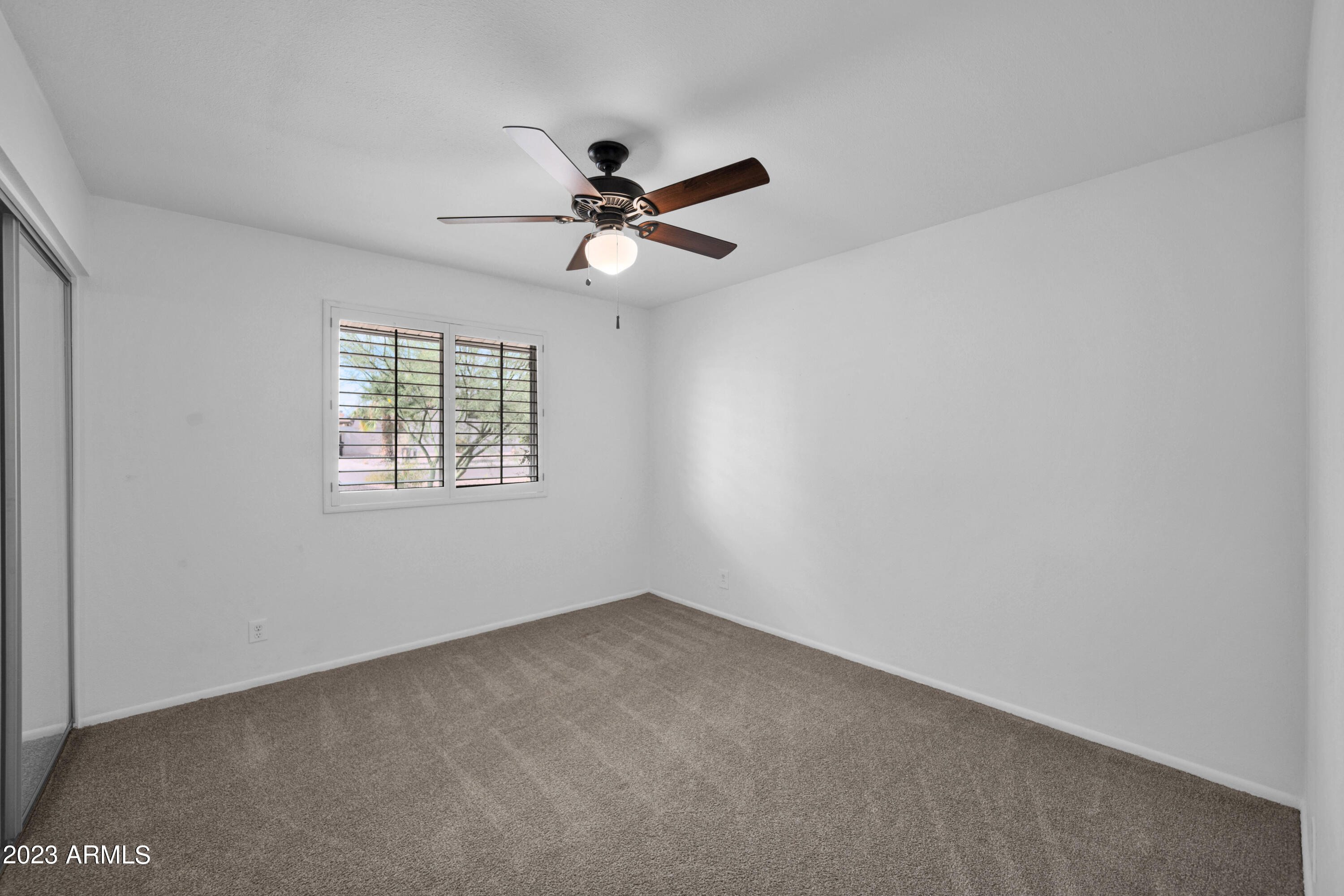 2410 E Sahuaro Drive