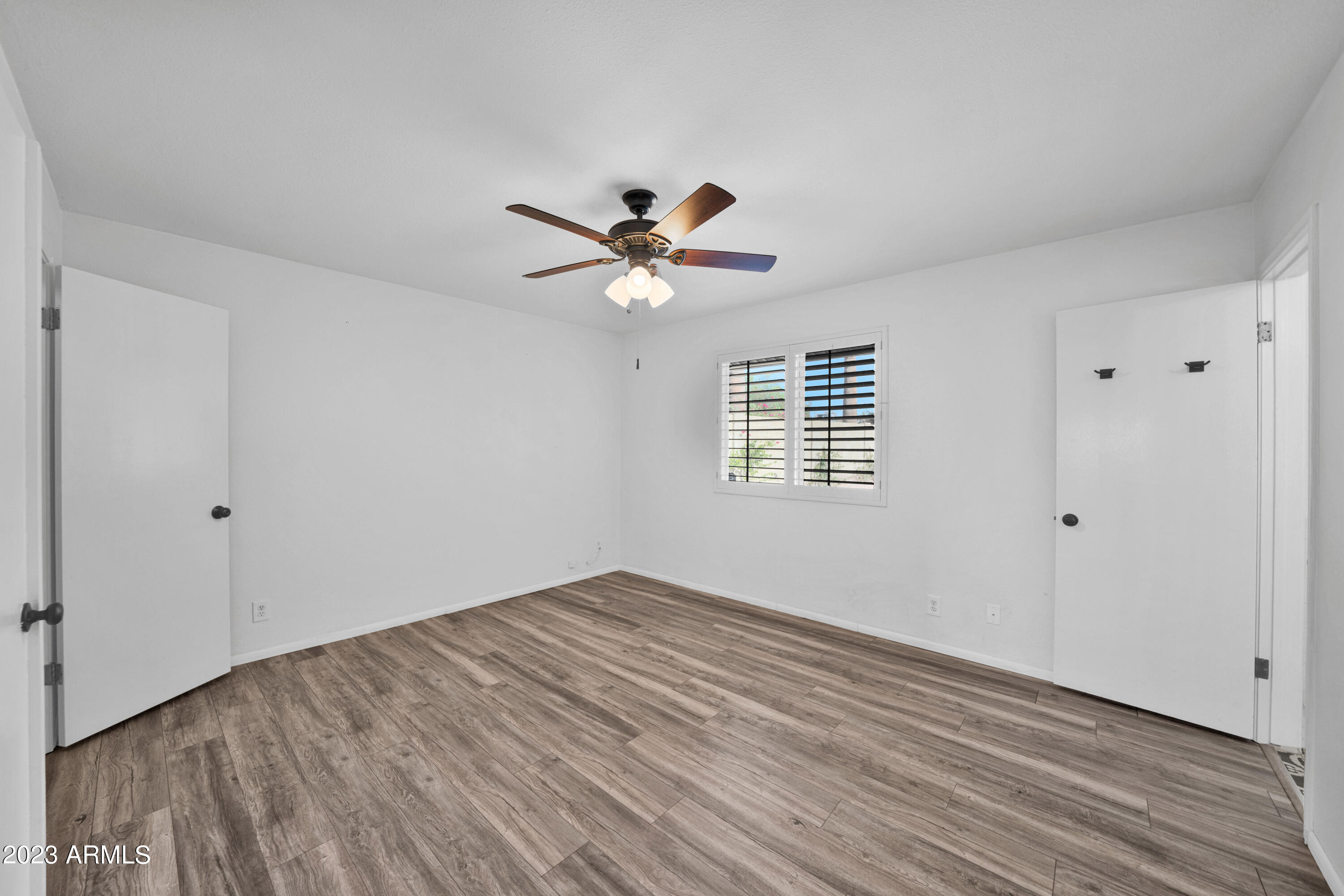 2410 E Sahuaro Drive