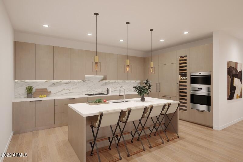 19355 N 73rd Way, 4019