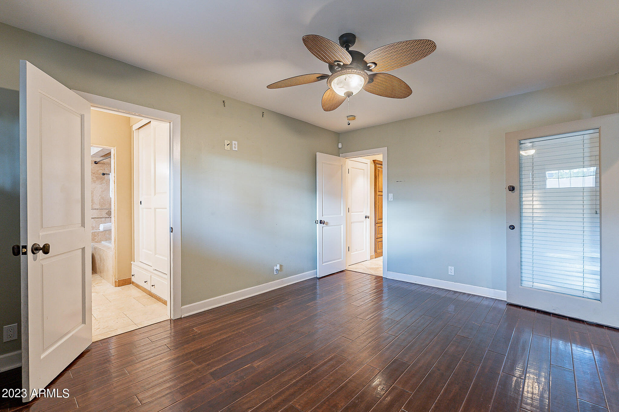 4147 N 33RD Place