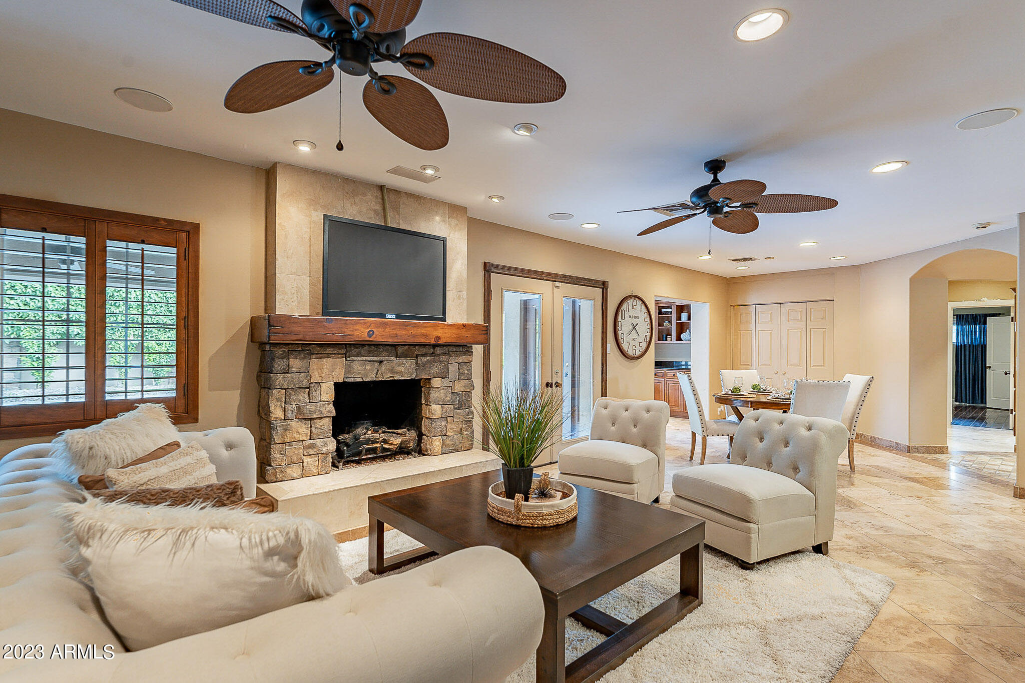 4147 N 33RD Place