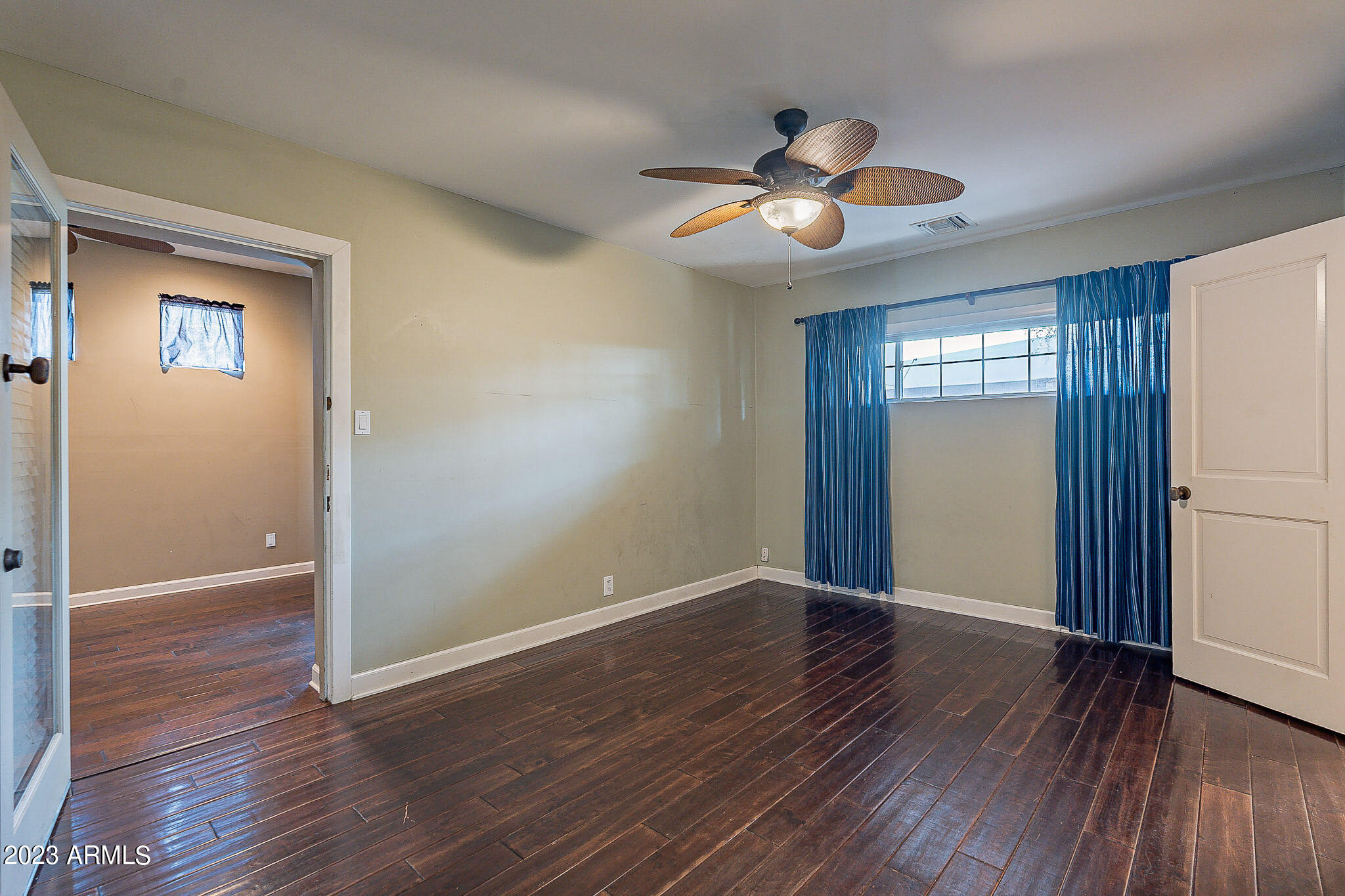 4147 N 33RD Place