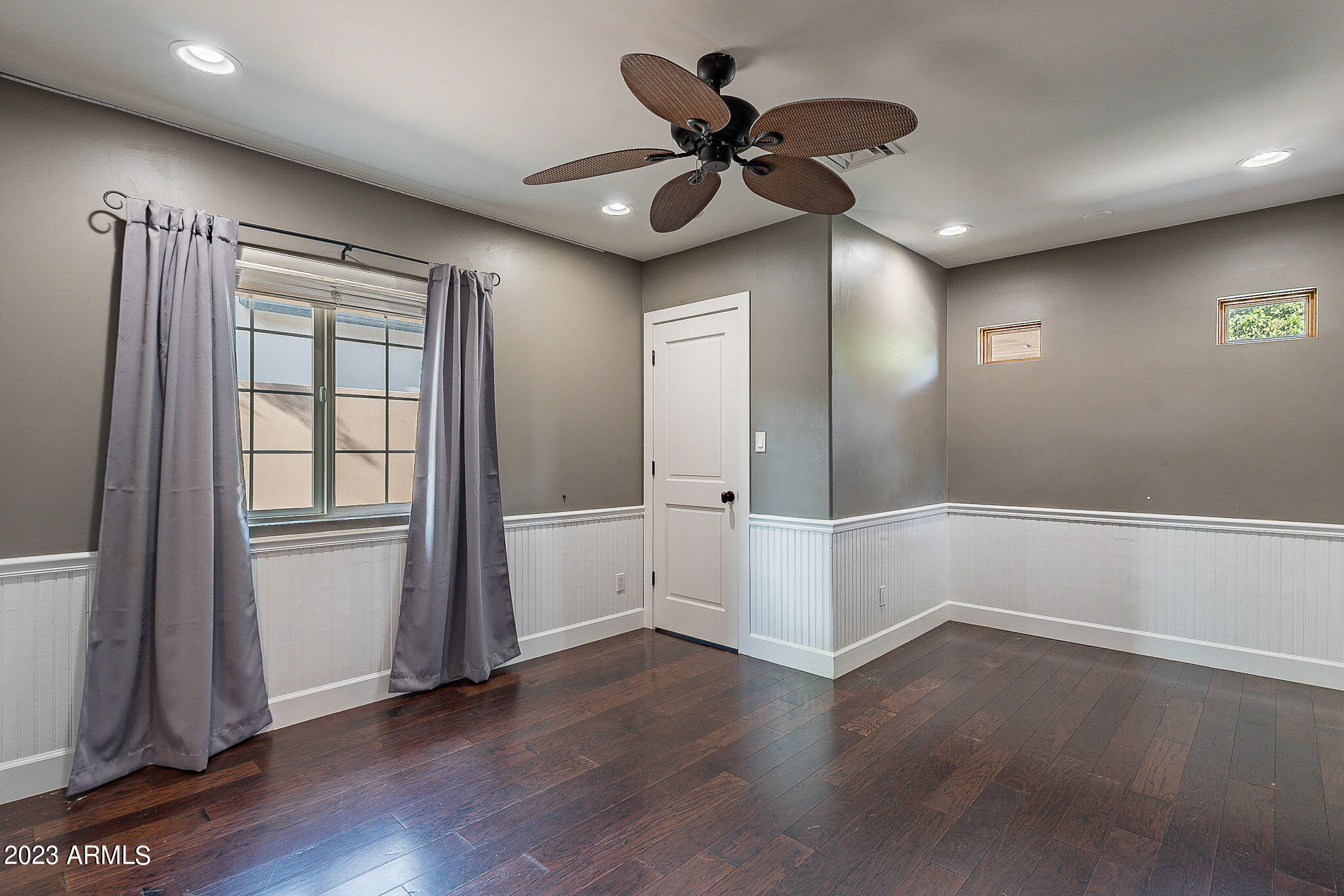 4147 N 33RD Place
