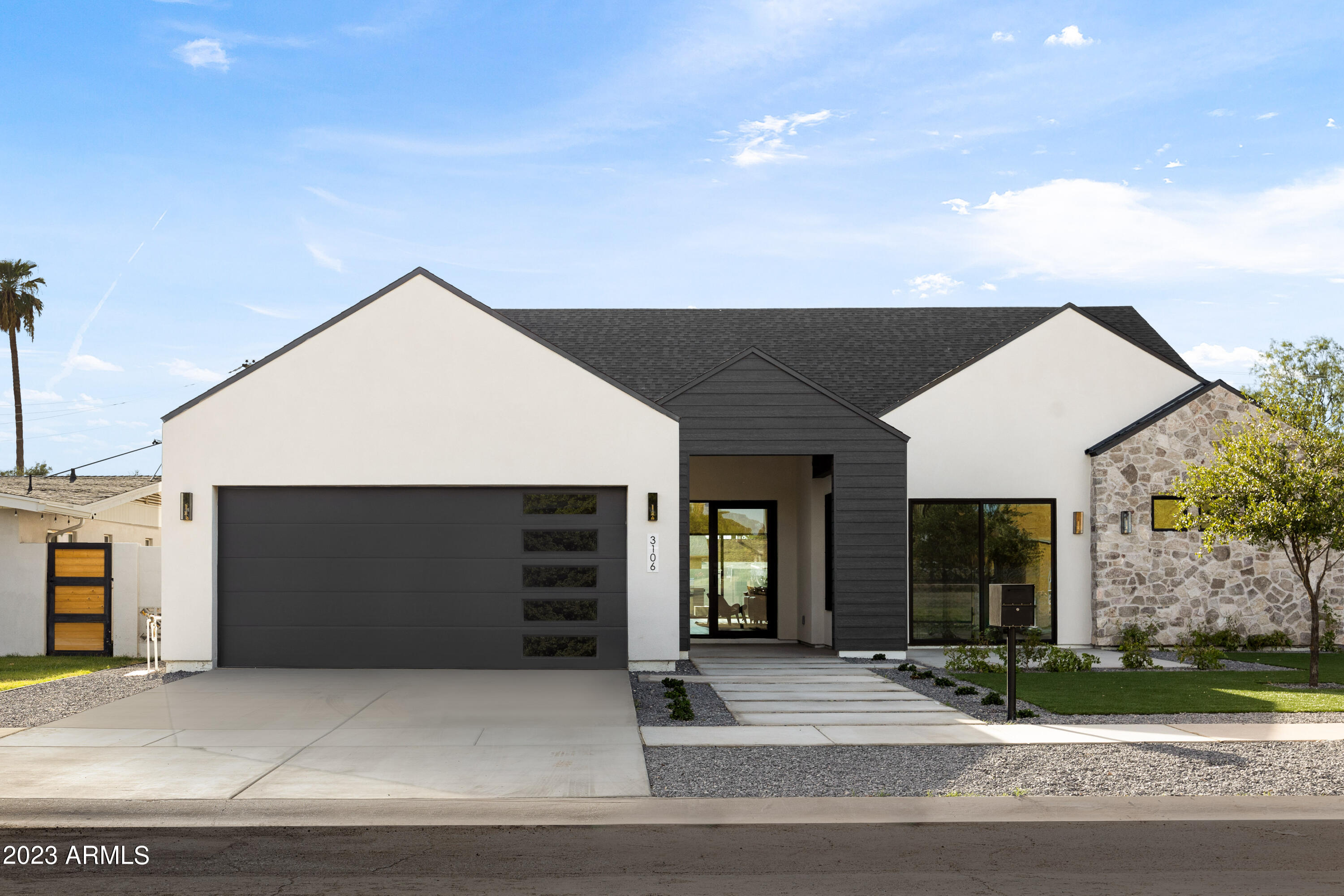3106 N 42ND Street