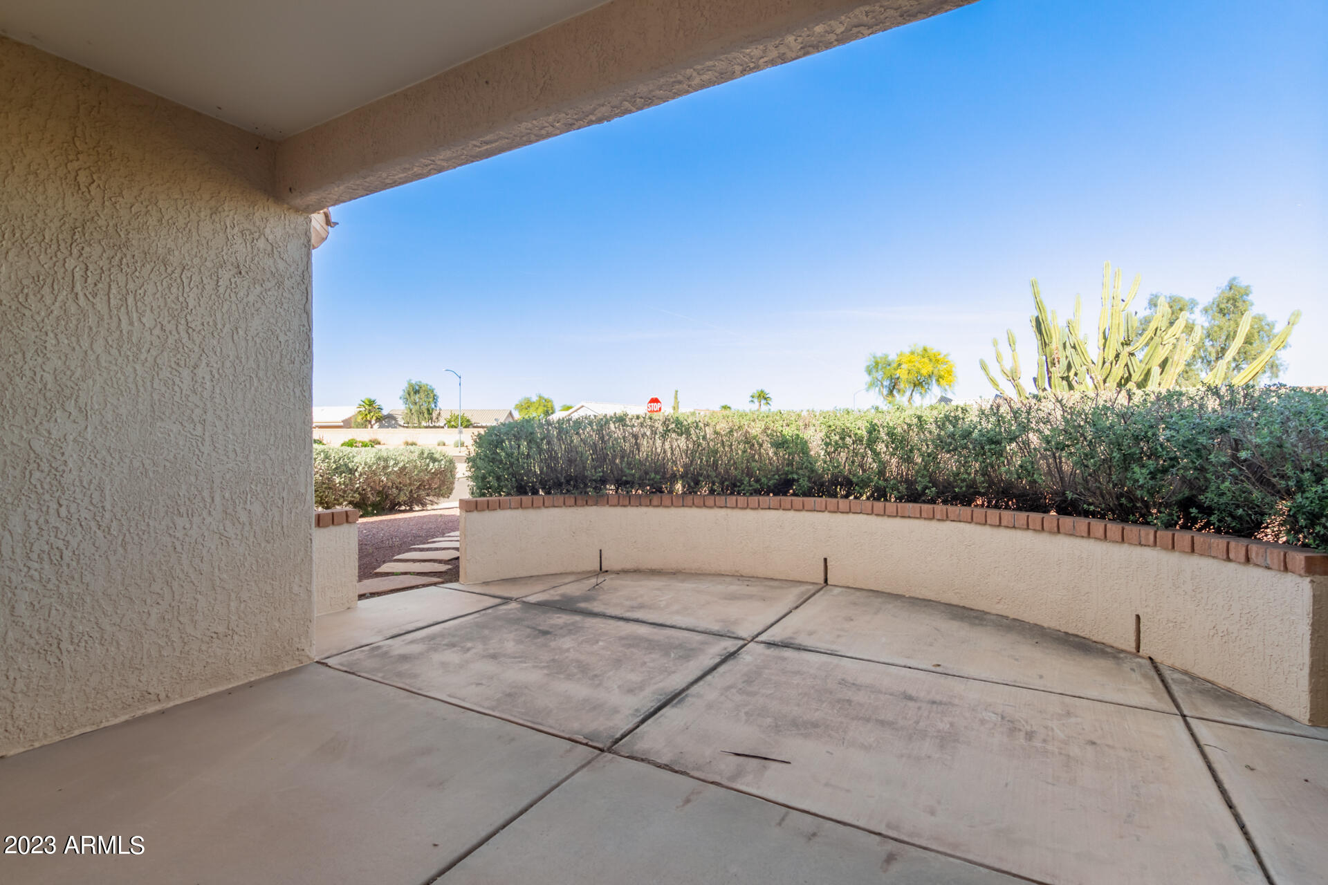 14301 W GUNSIGHT Drive
