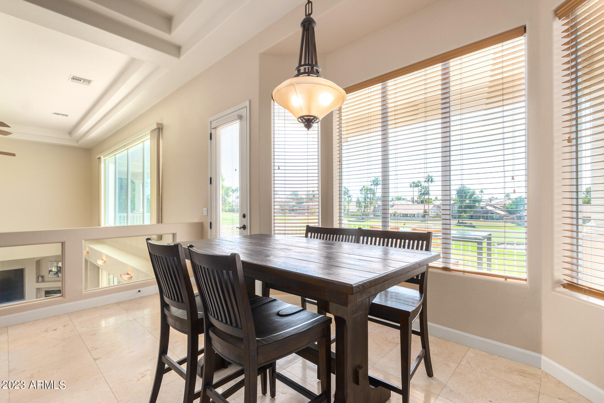 5867 W ABRAHAM Lane