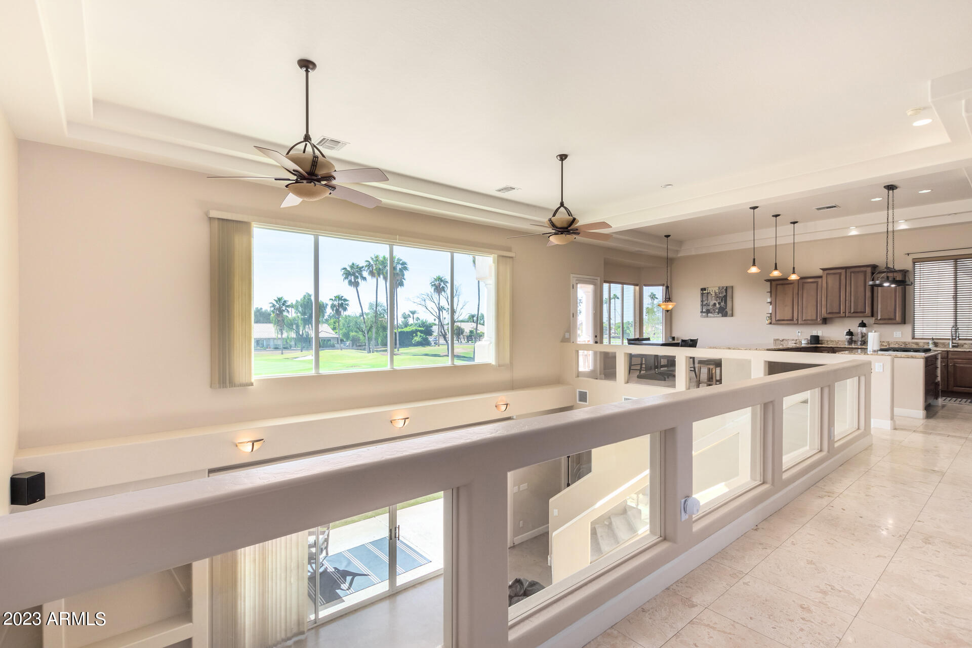 5867 W ABRAHAM Lane