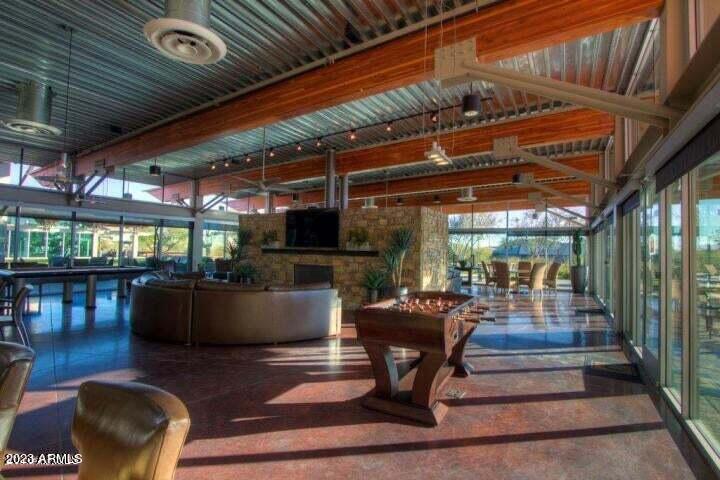 3723 E ZACHARY Drive