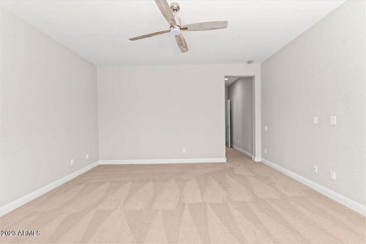3723 E ZACHARY Drive