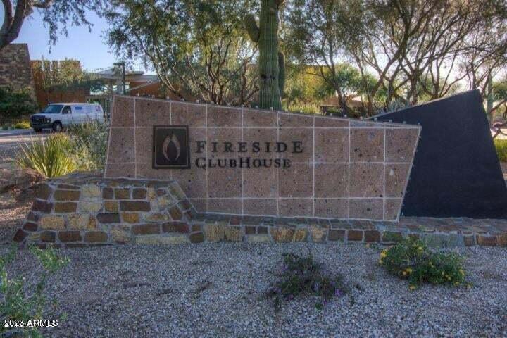 3723 E ZACHARY Drive