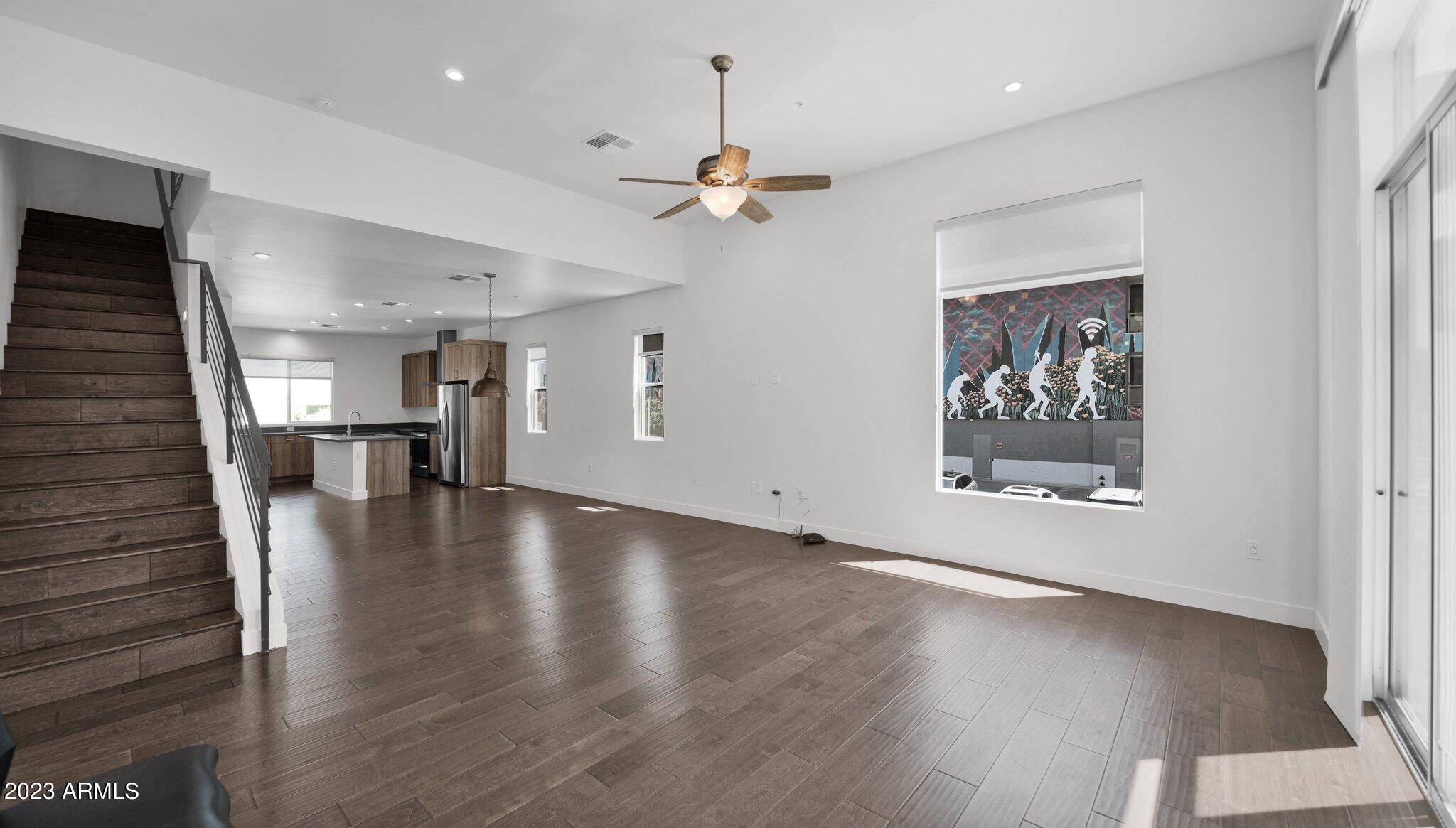16510 N 92ND Street, 1007