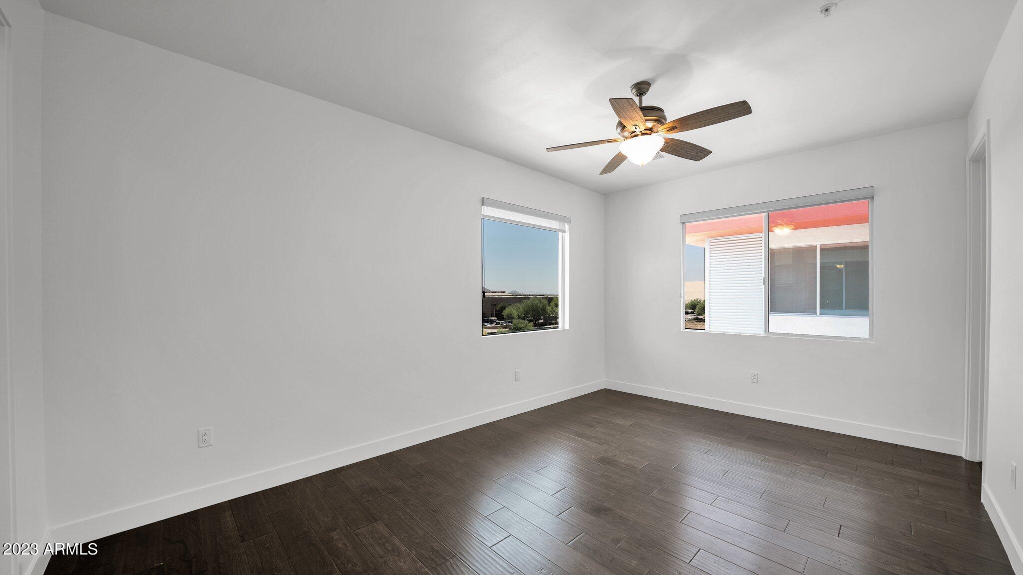 16510 N 92ND Street, 1007