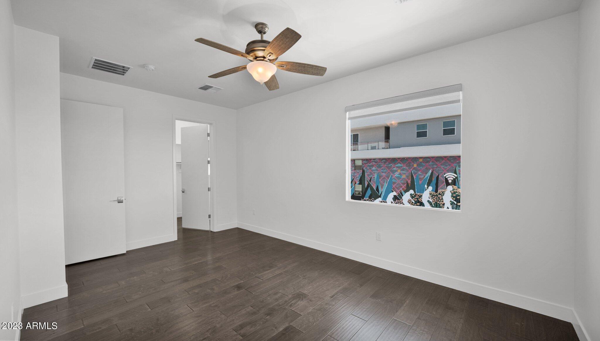 16510 N 92ND Street, 1007