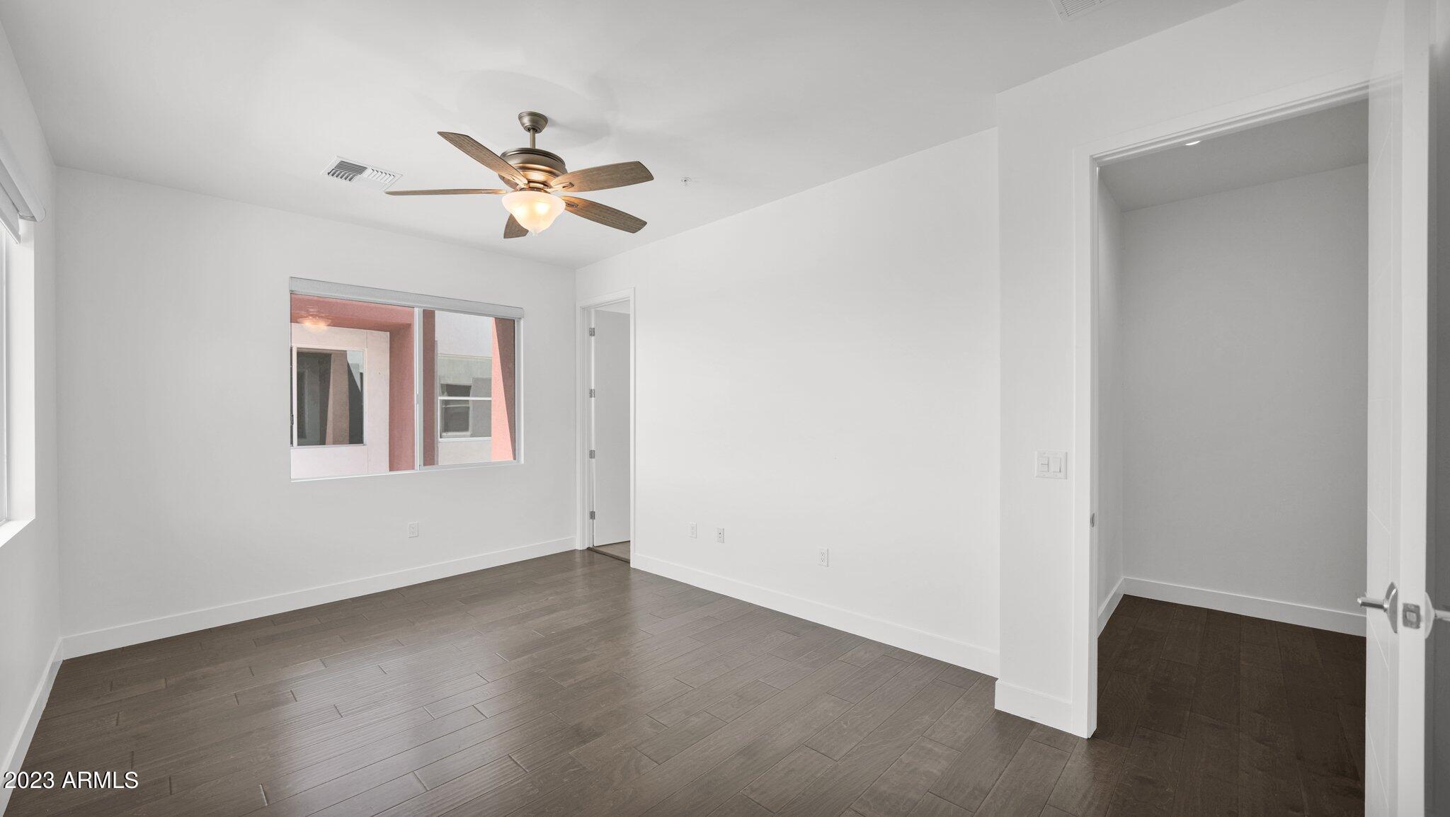16510 N 92ND Street, 1007