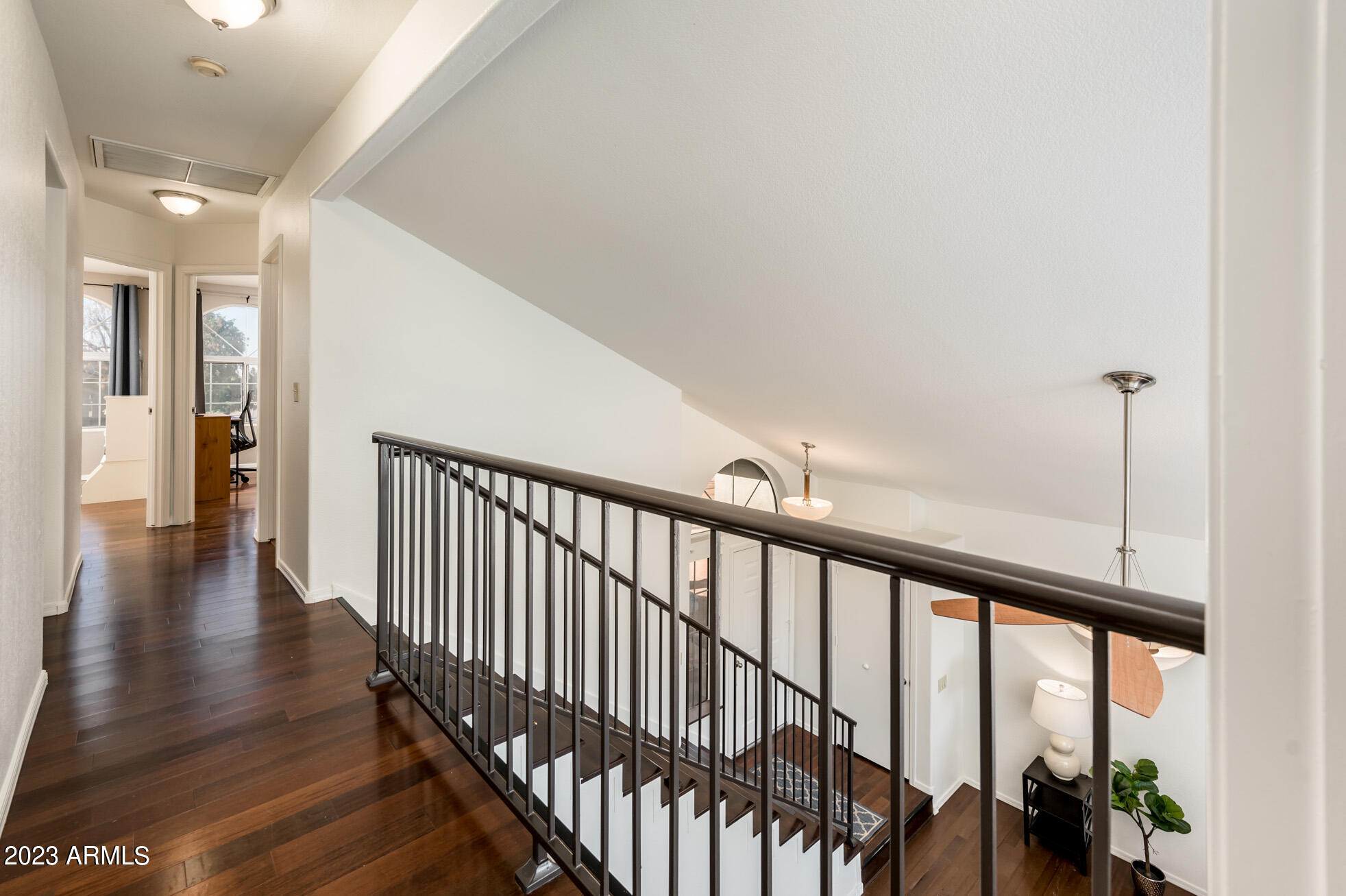 20013 N 36th Drive