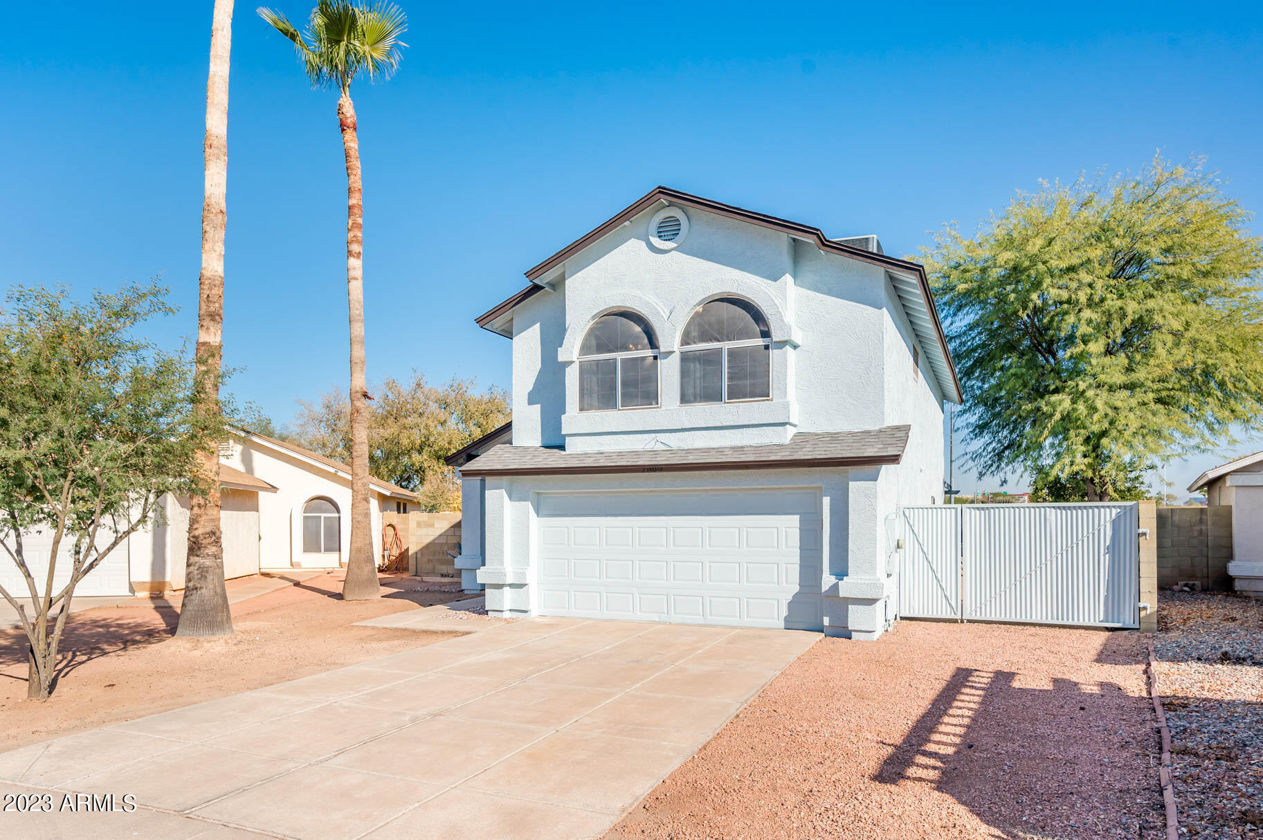 20013 N 36th Drive