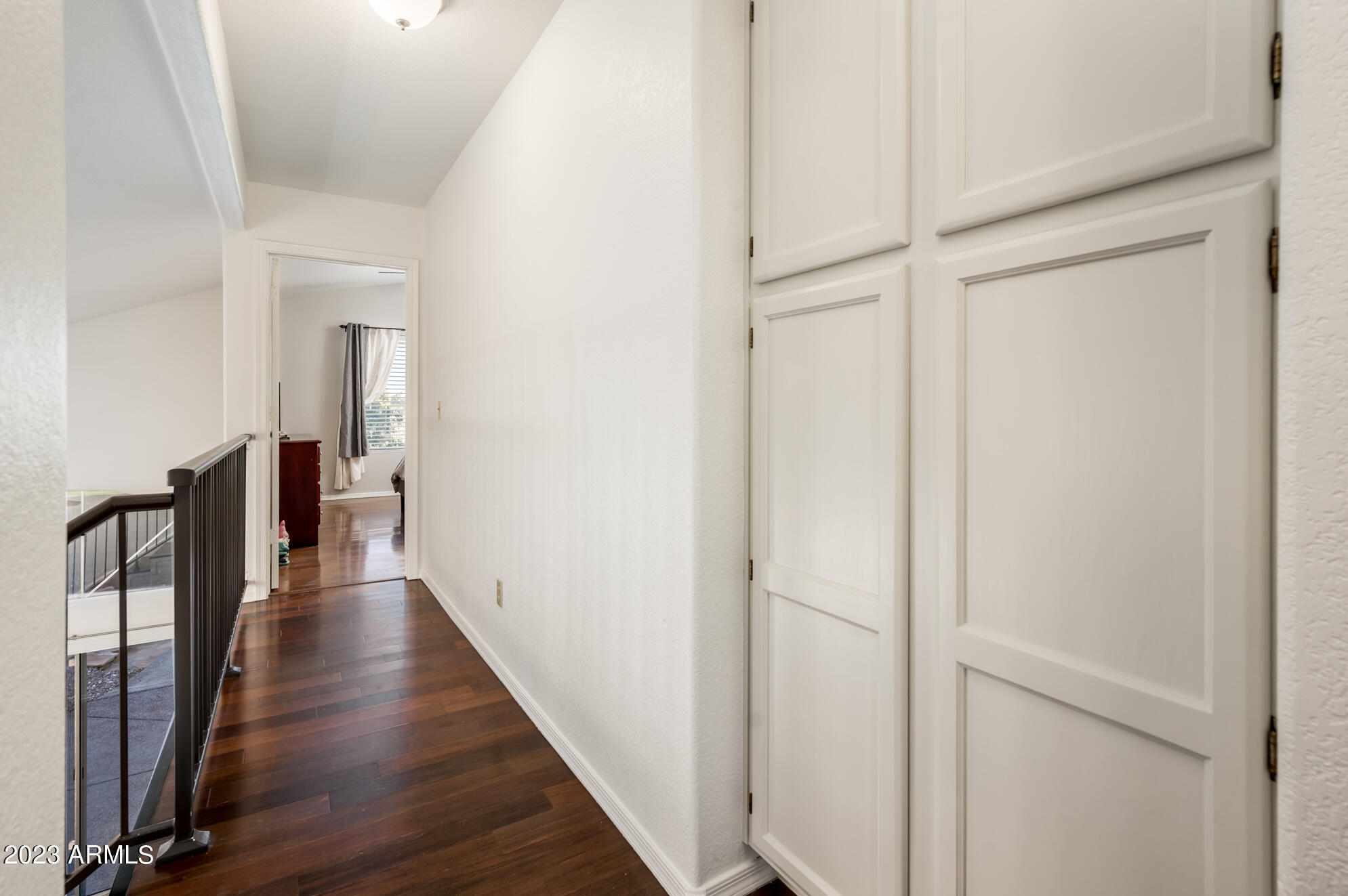 20013 N 36th Drive