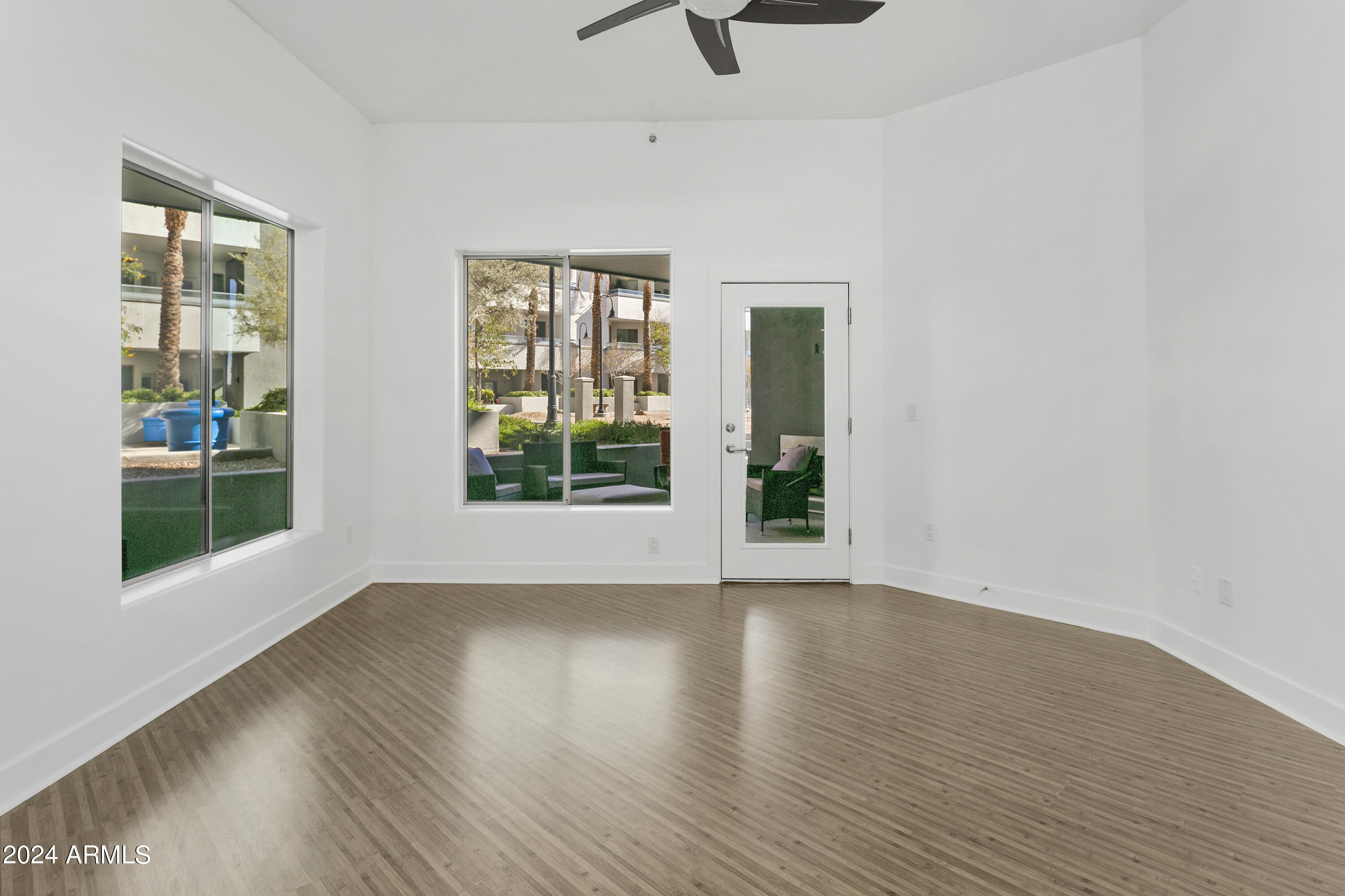 945 E PLAYA DEL NORTE Drive, 1026
