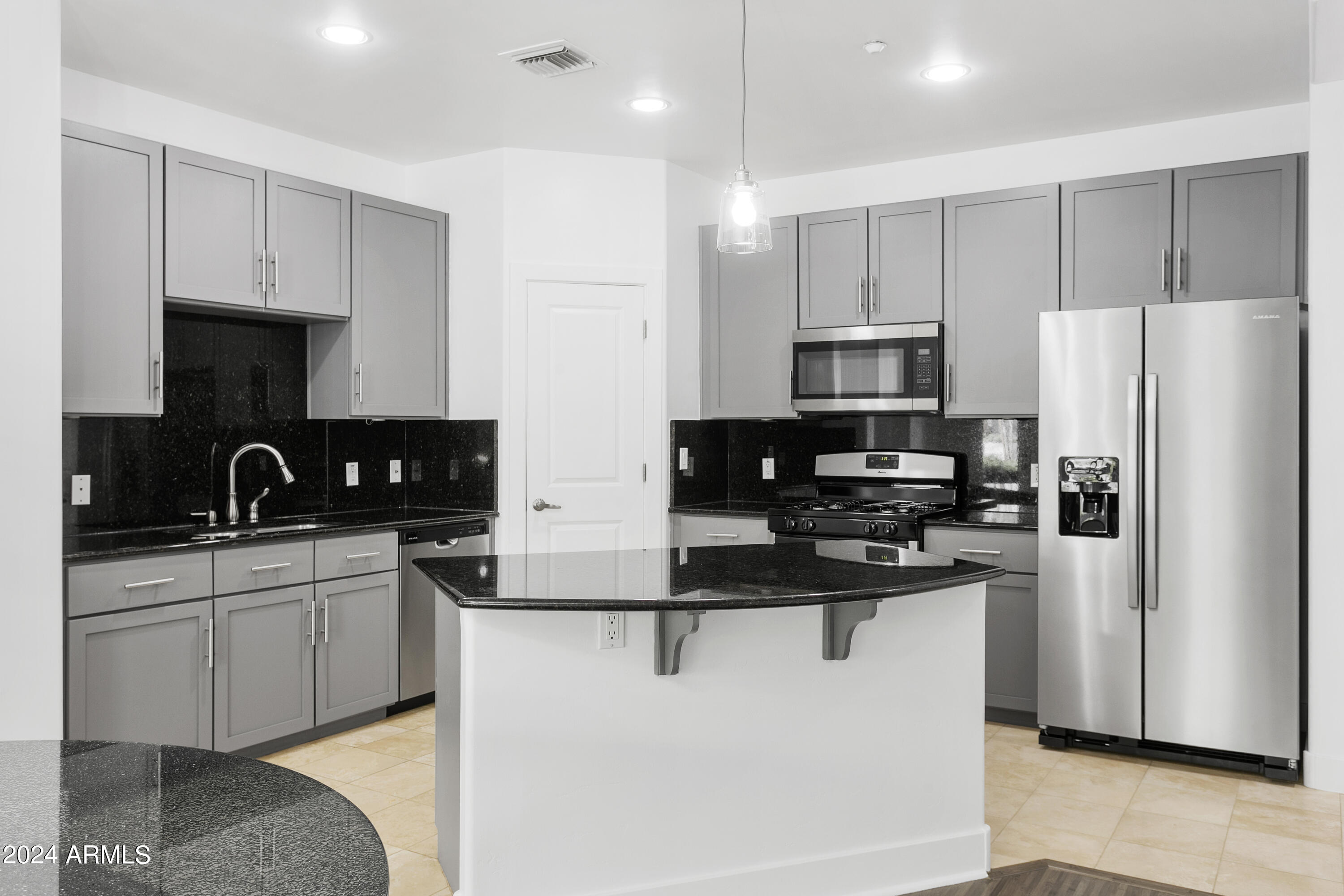 945 E PLAYA DEL NORTE Drive, 1026