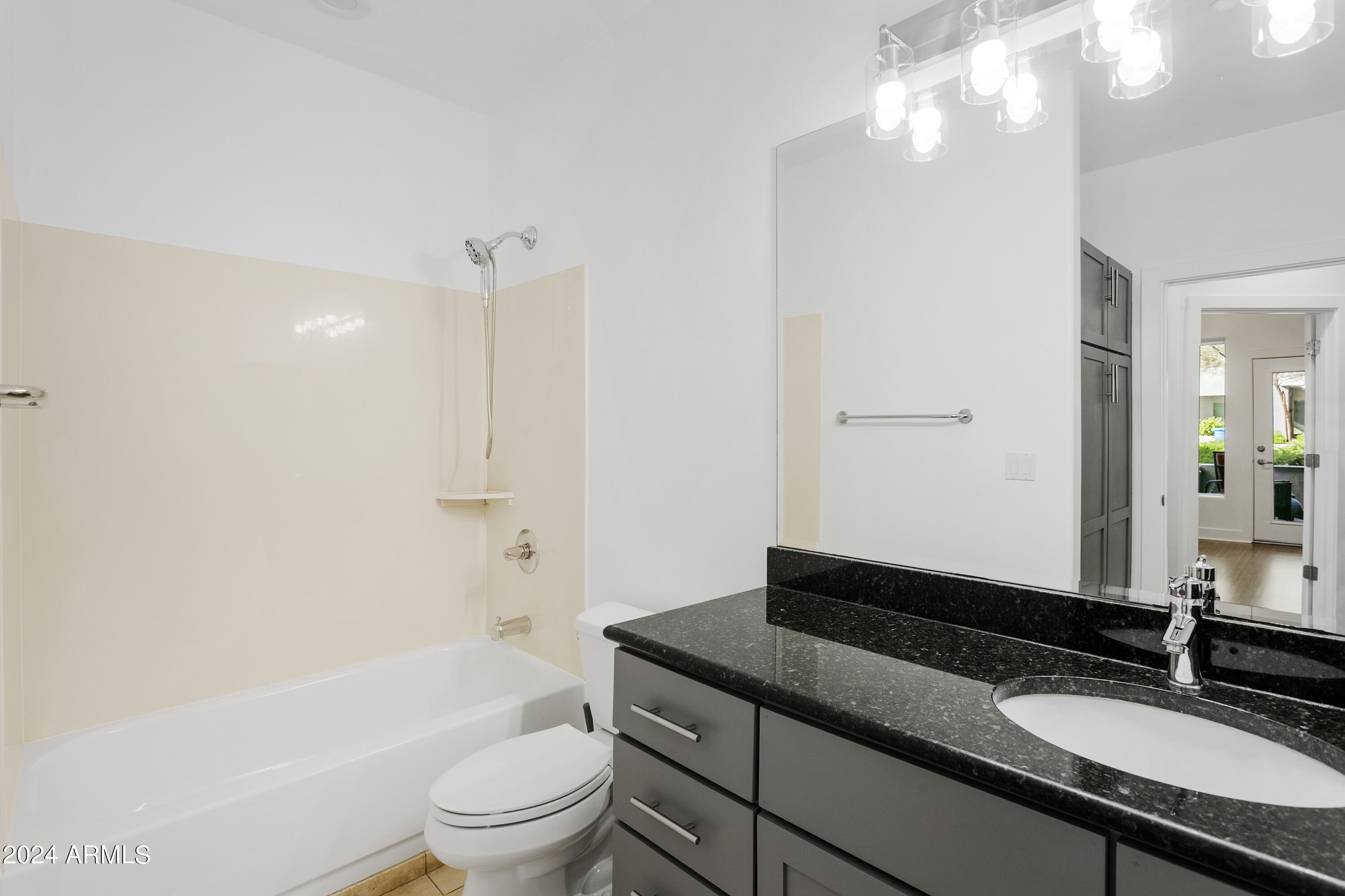 945 E PLAYA DEL NORTE Drive, 1026