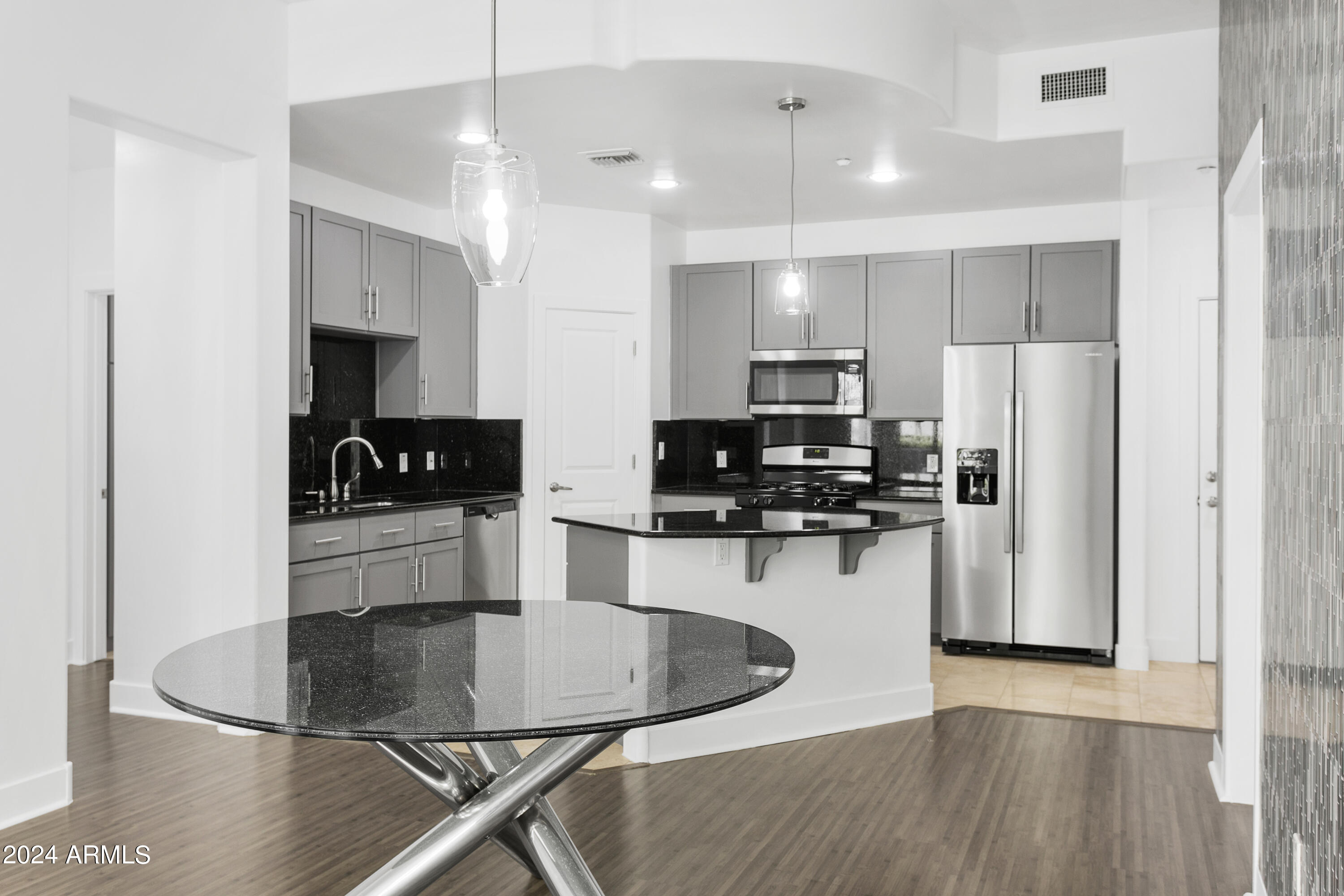 945 E PLAYA DEL NORTE Drive, 1026