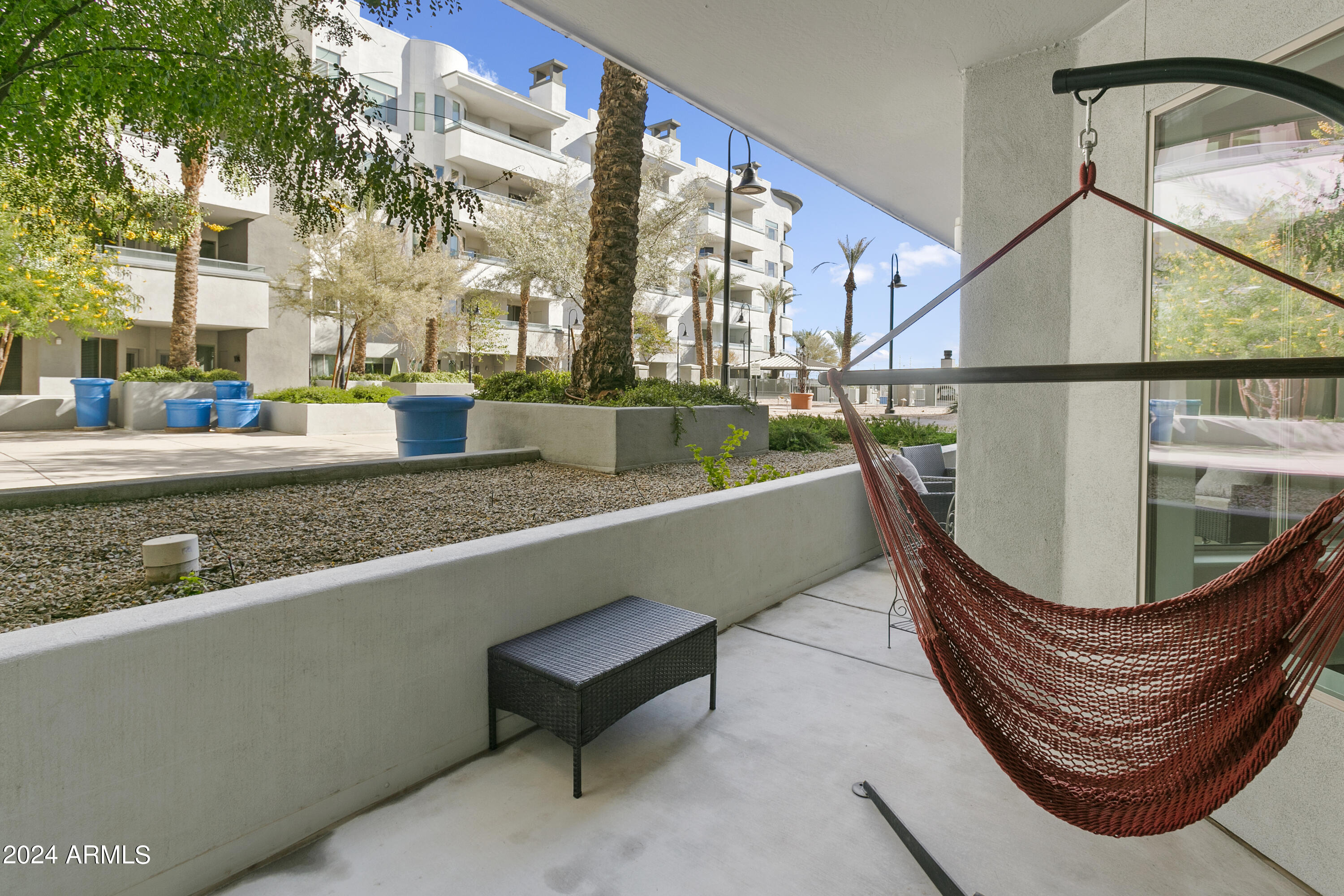 945 E PLAYA DEL NORTE Drive, 1026