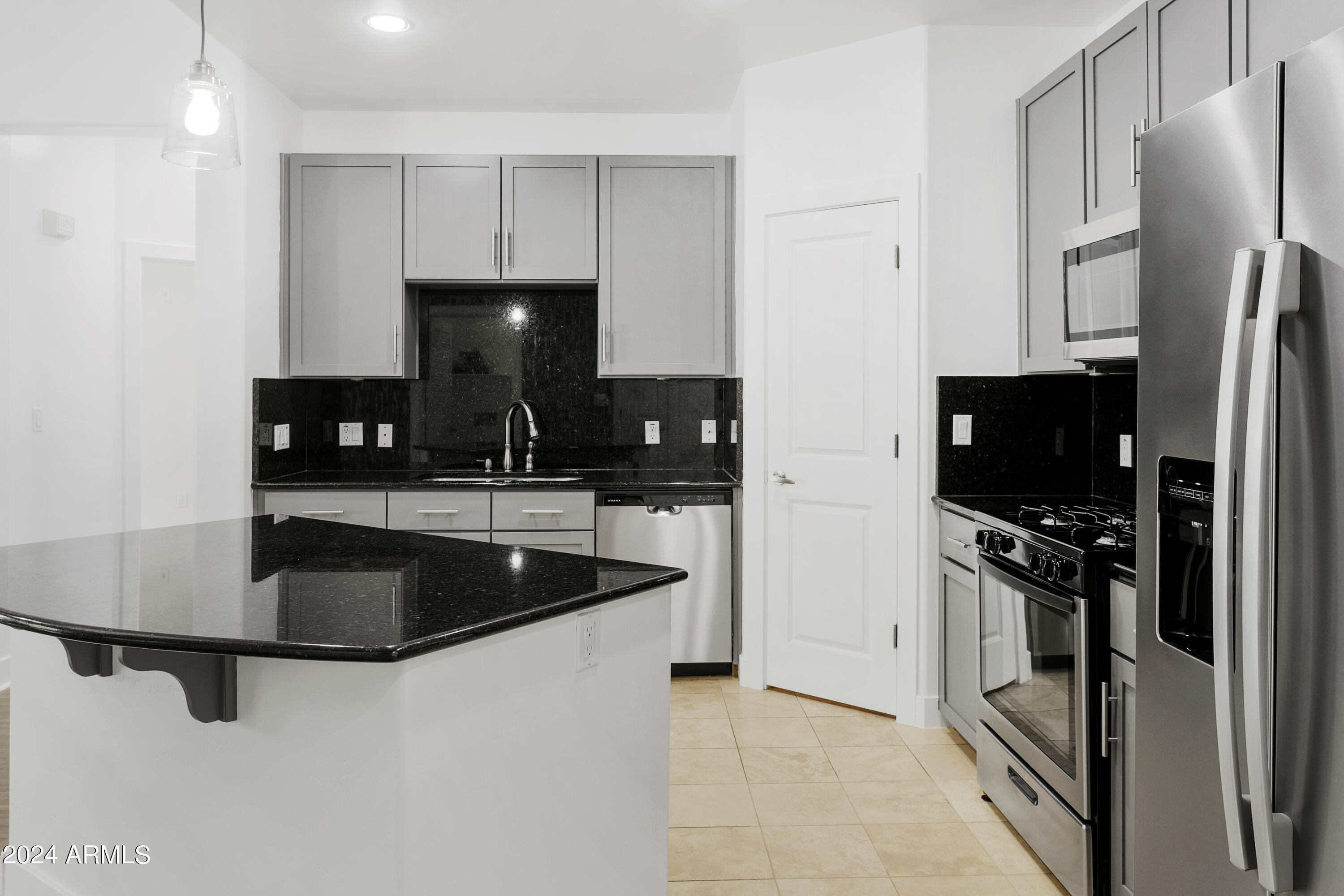 945 E PLAYA DEL NORTE Drive, 1026