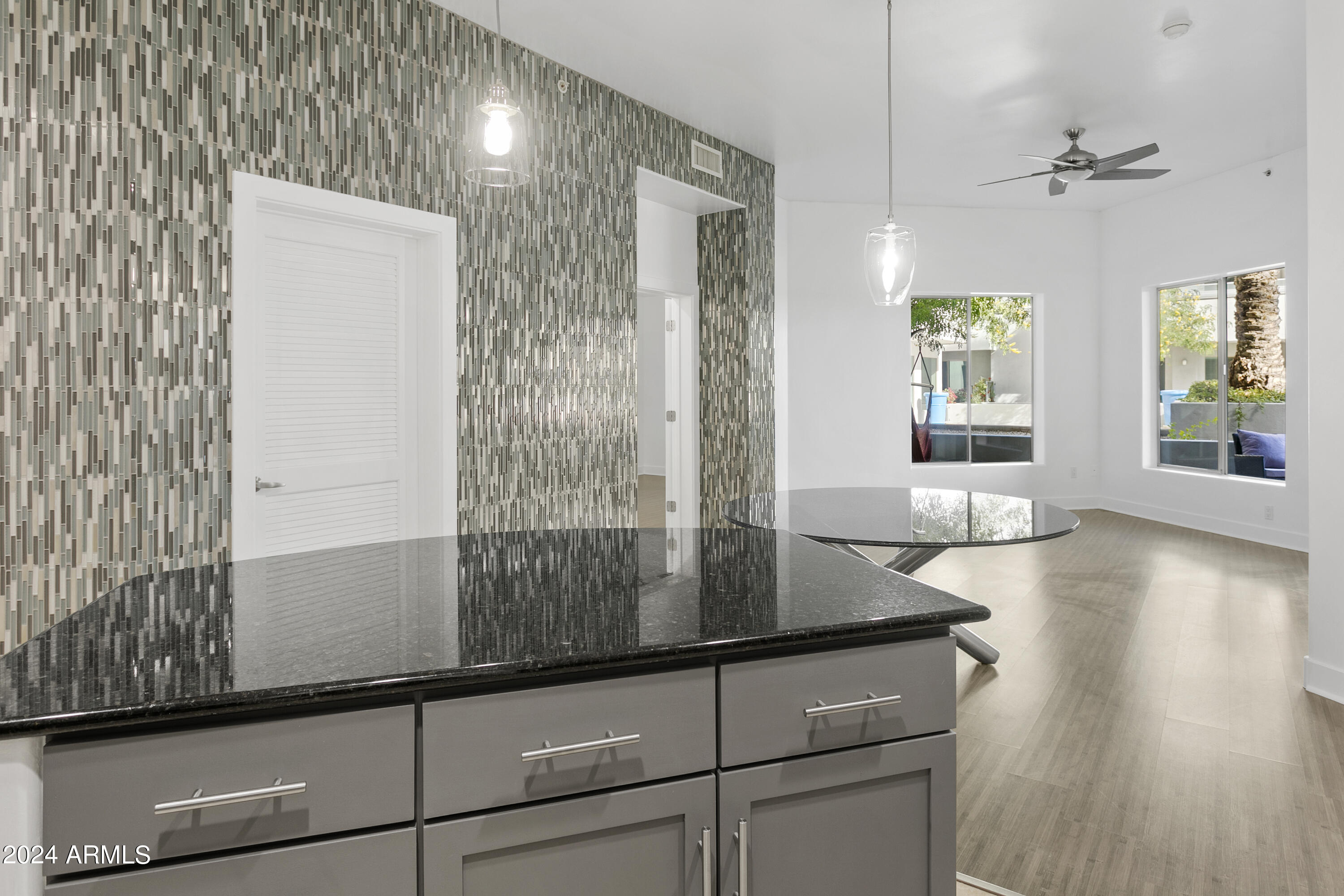 945 E PLAYA DEL NORTE Drive, 1026