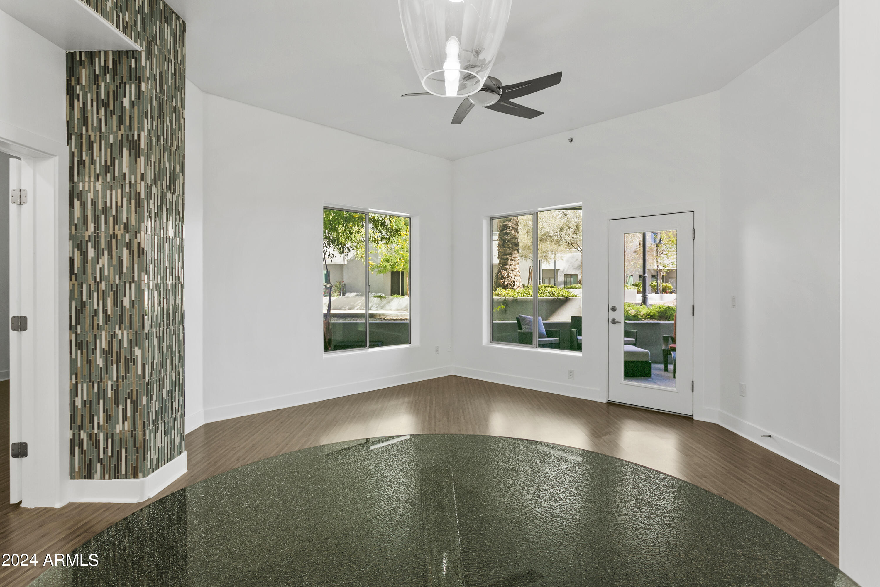 945 E PLAYA DEL NORTE Drive, 1026