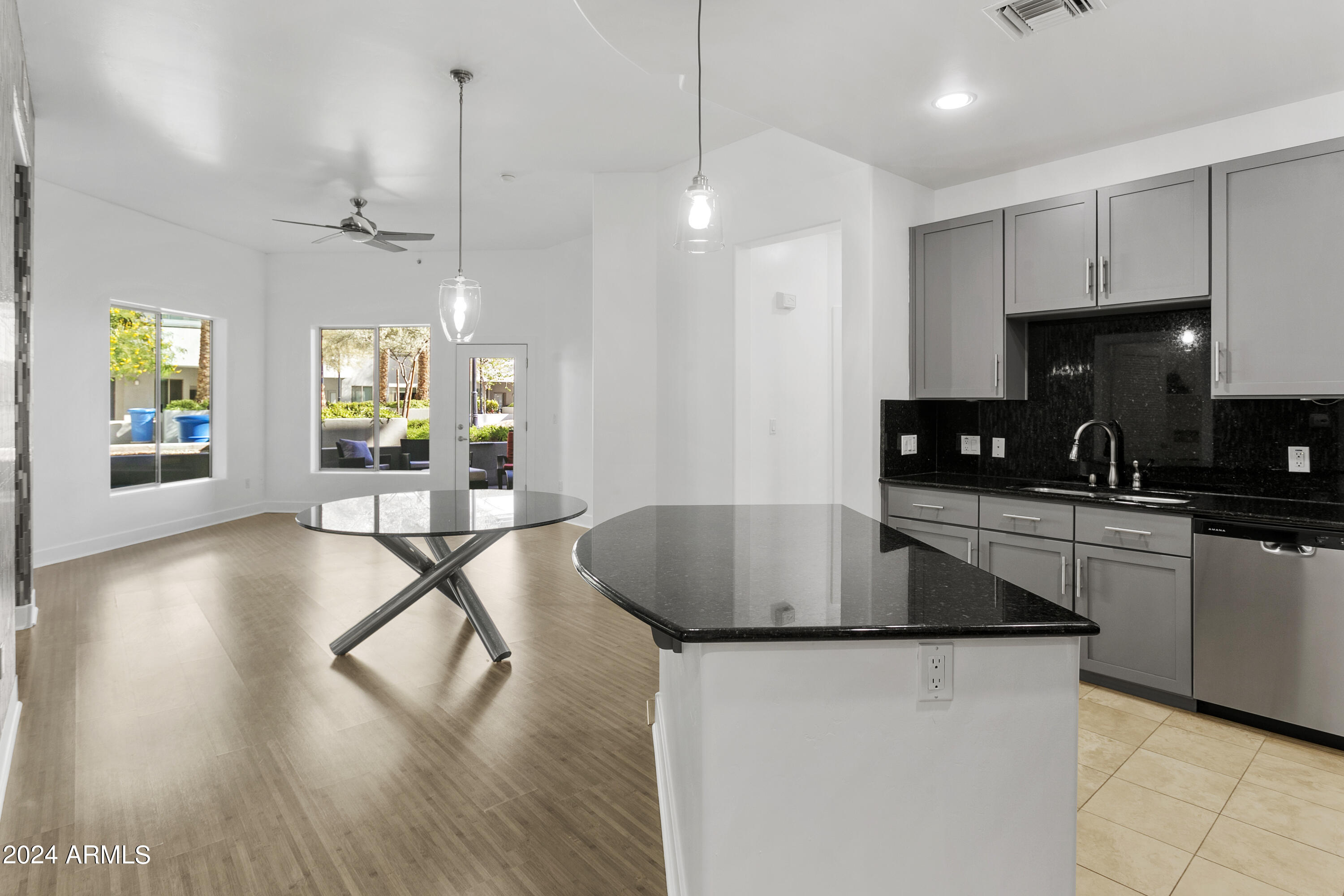 945 E PLAYA DEL NORTE Drive, 1026