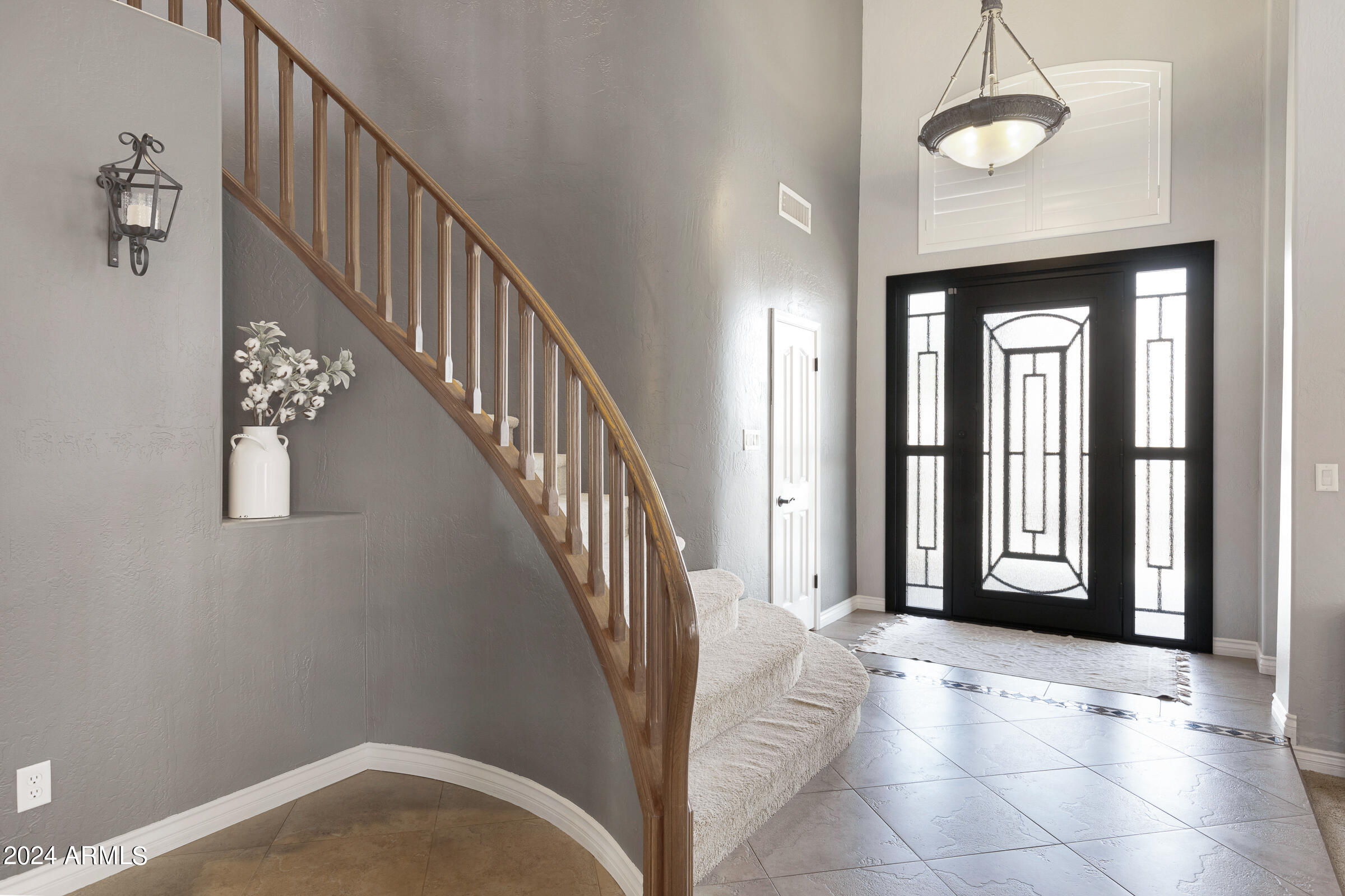 16018 S 7TH Drive