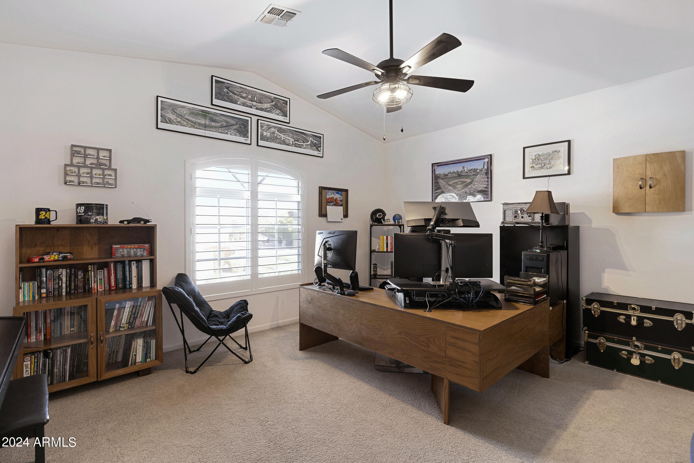 16018 S 7TH Drive