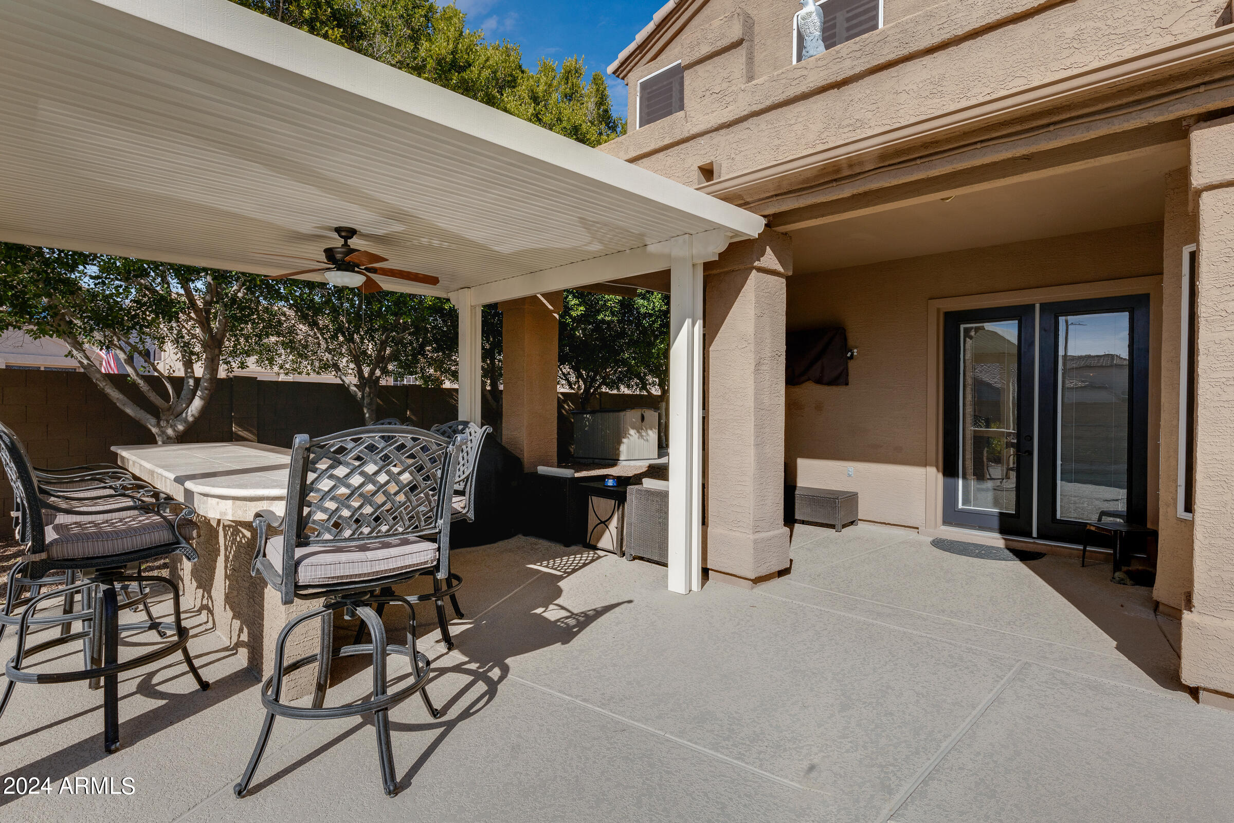 16018 S 7TH Drive